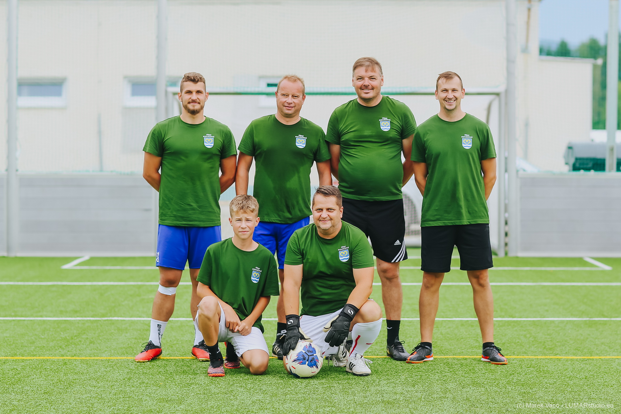 263 Dni obce 2025 IMG 2591