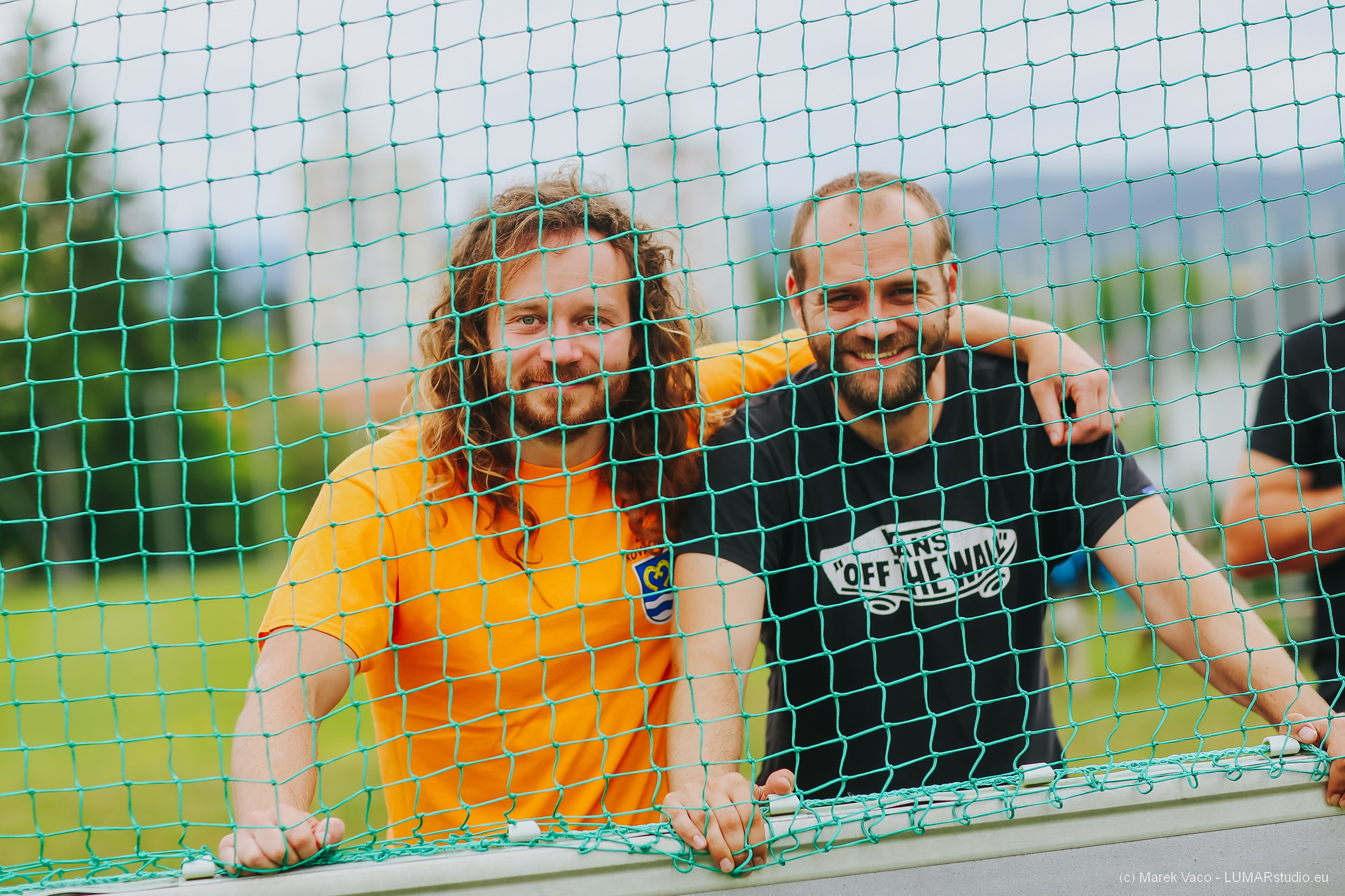 264 Dni obce 2025 IMG 2598