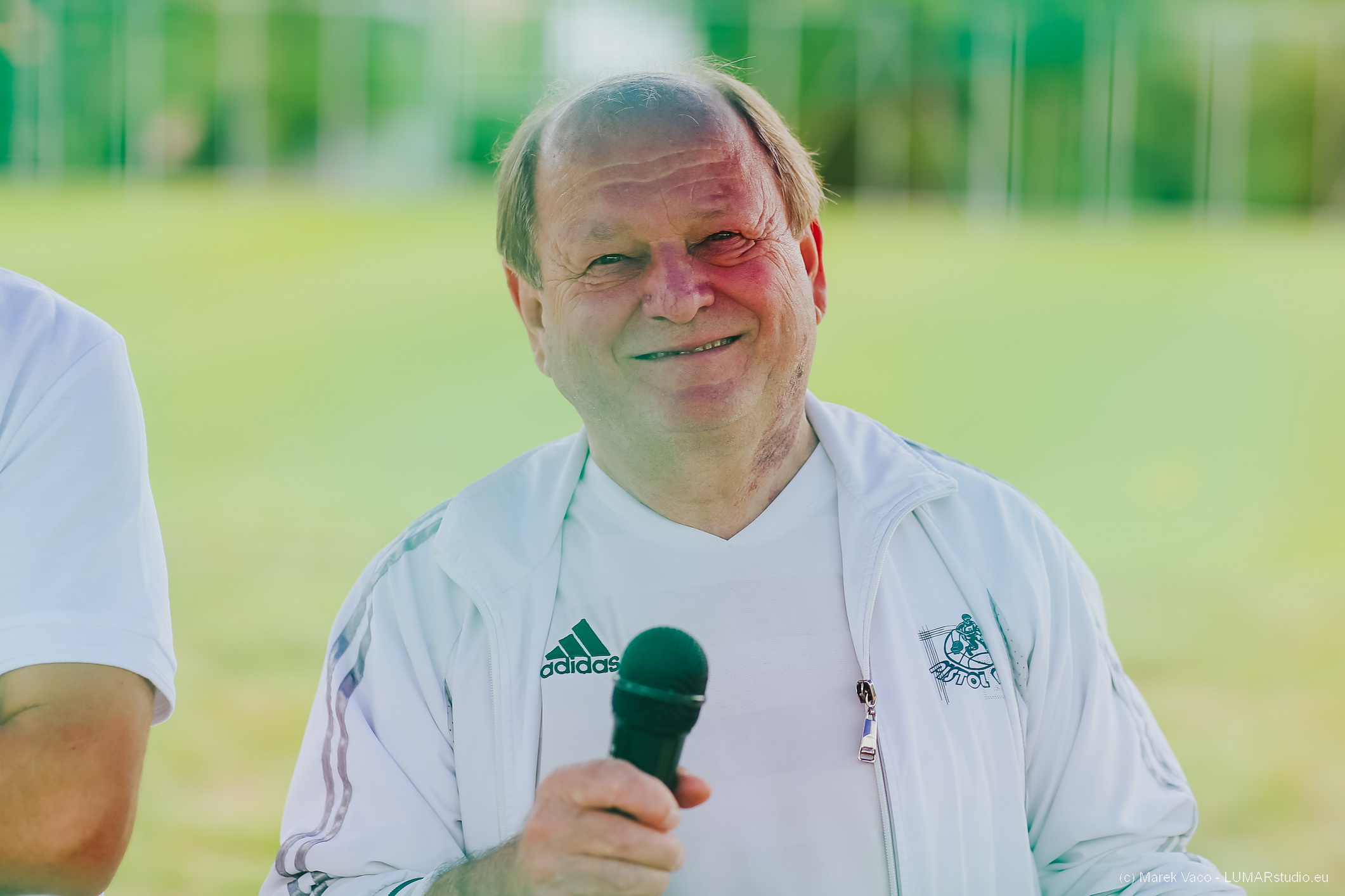 265 Dni obce 2025 IMG 2599