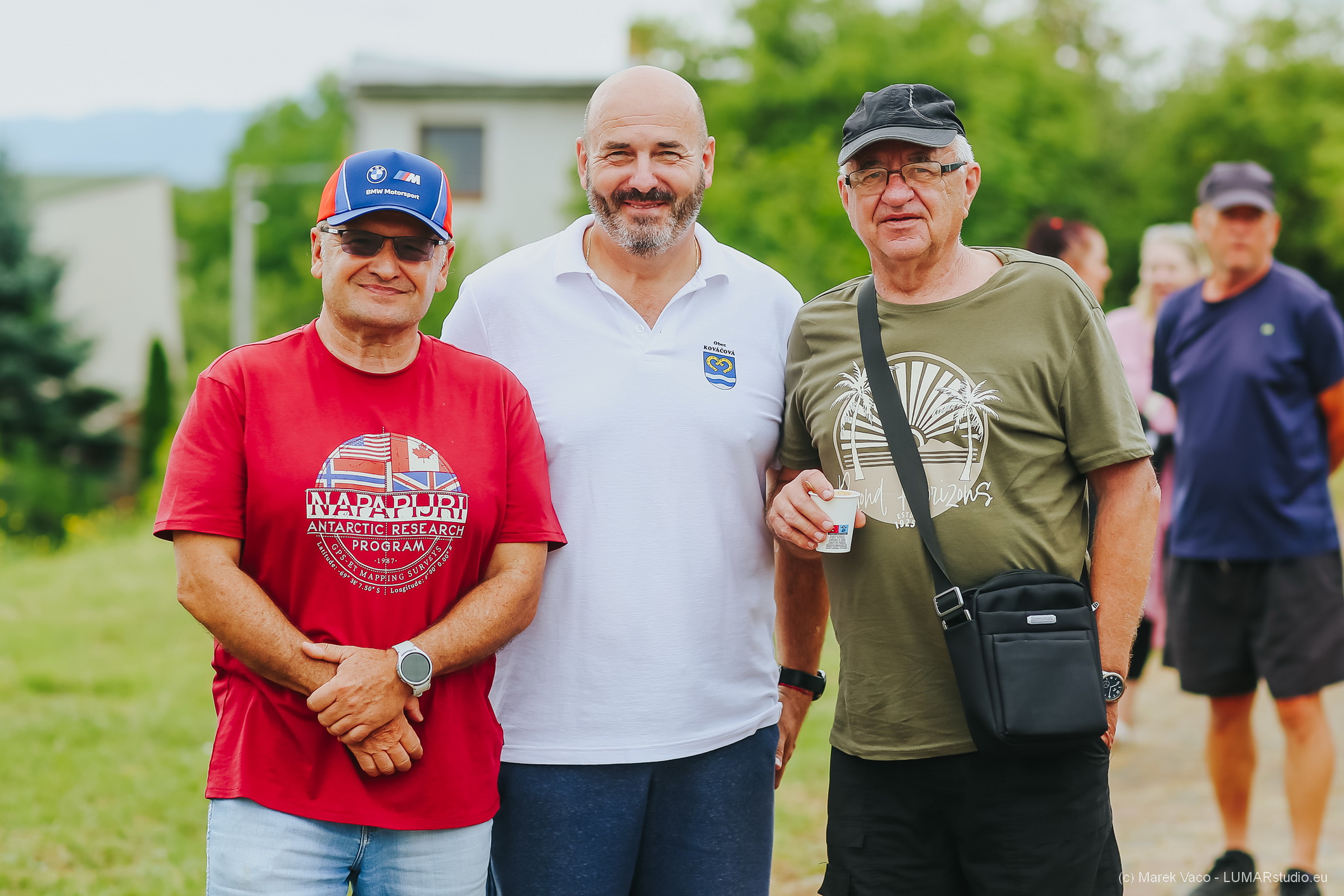 266 Dni obce 2025 IMG 2611