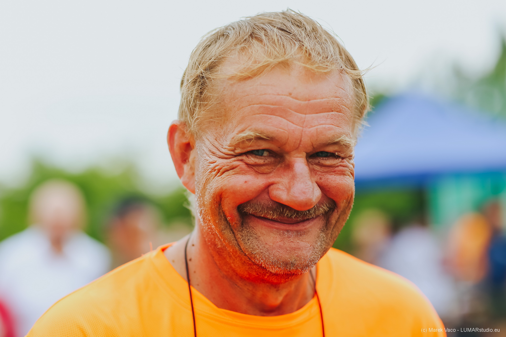 267 Dni obce 2025 IMG 2613