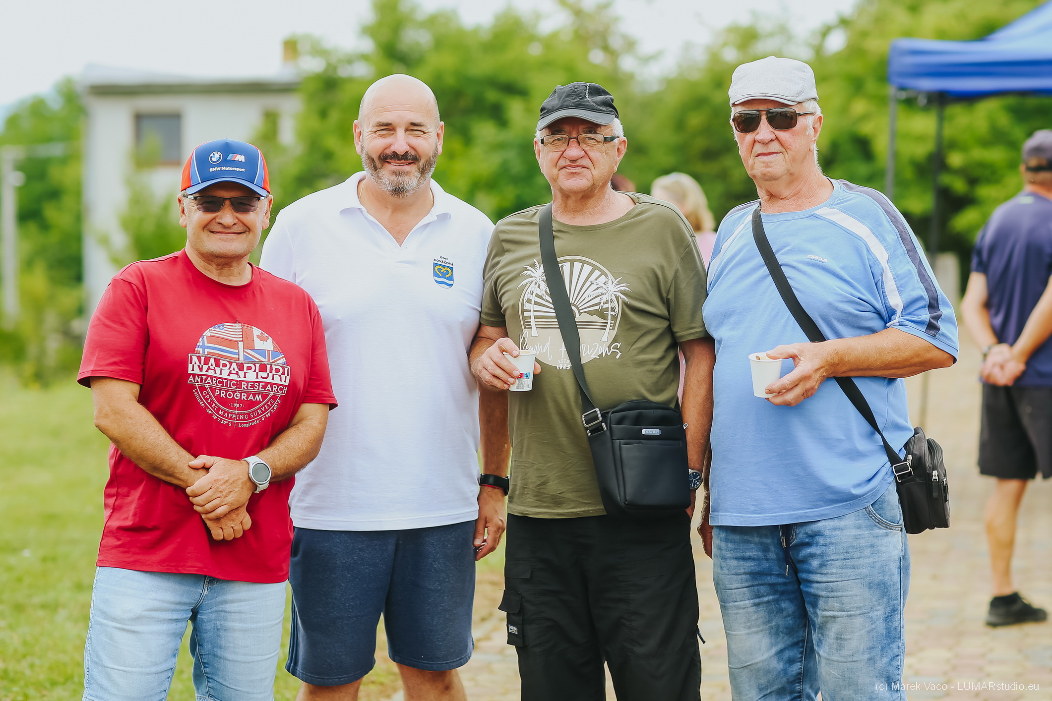 268 Dni obce 2025 IMG 2616