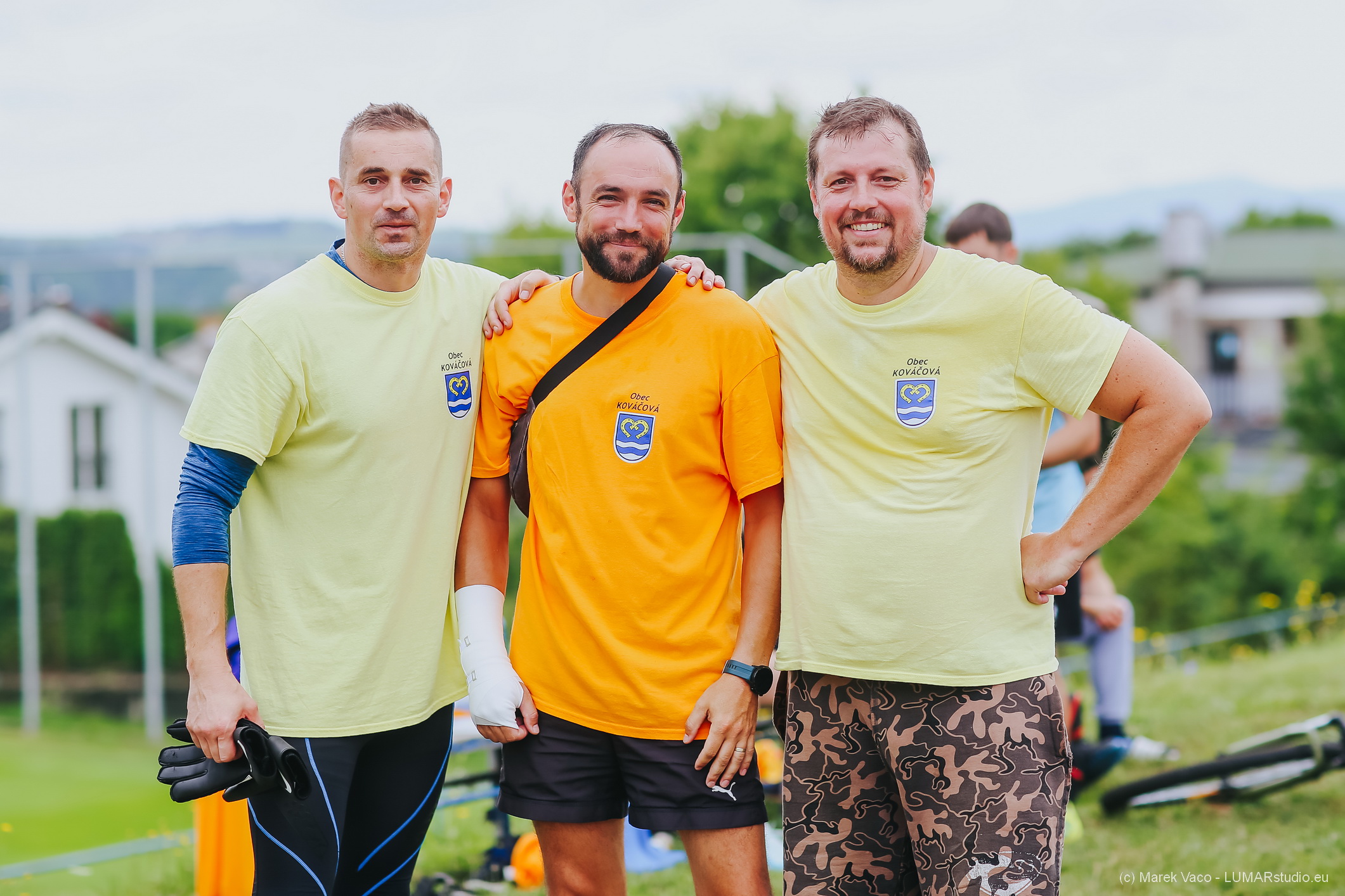 269 Dni obce 2025 IMG 2623