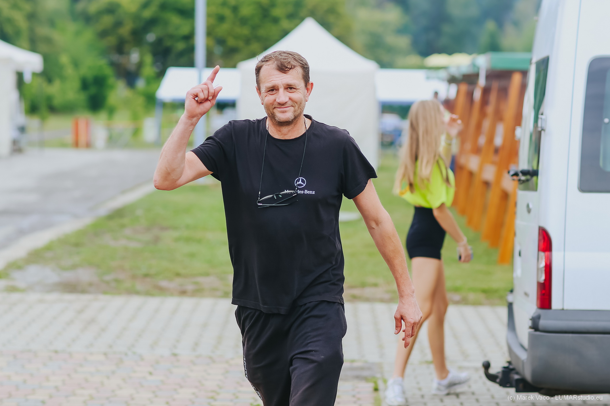 270 Dni obce 2025 IMG 2625