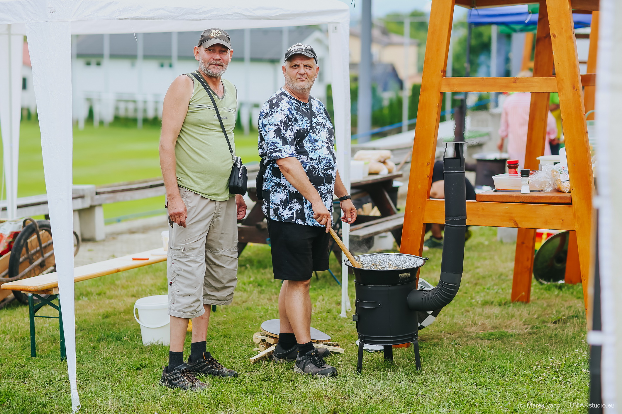 271 Dni obce 2025 IMG 2630