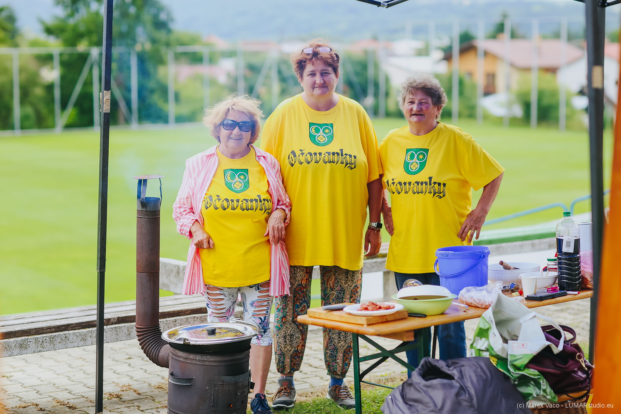 272 Dni obce 2025 IMG 2640