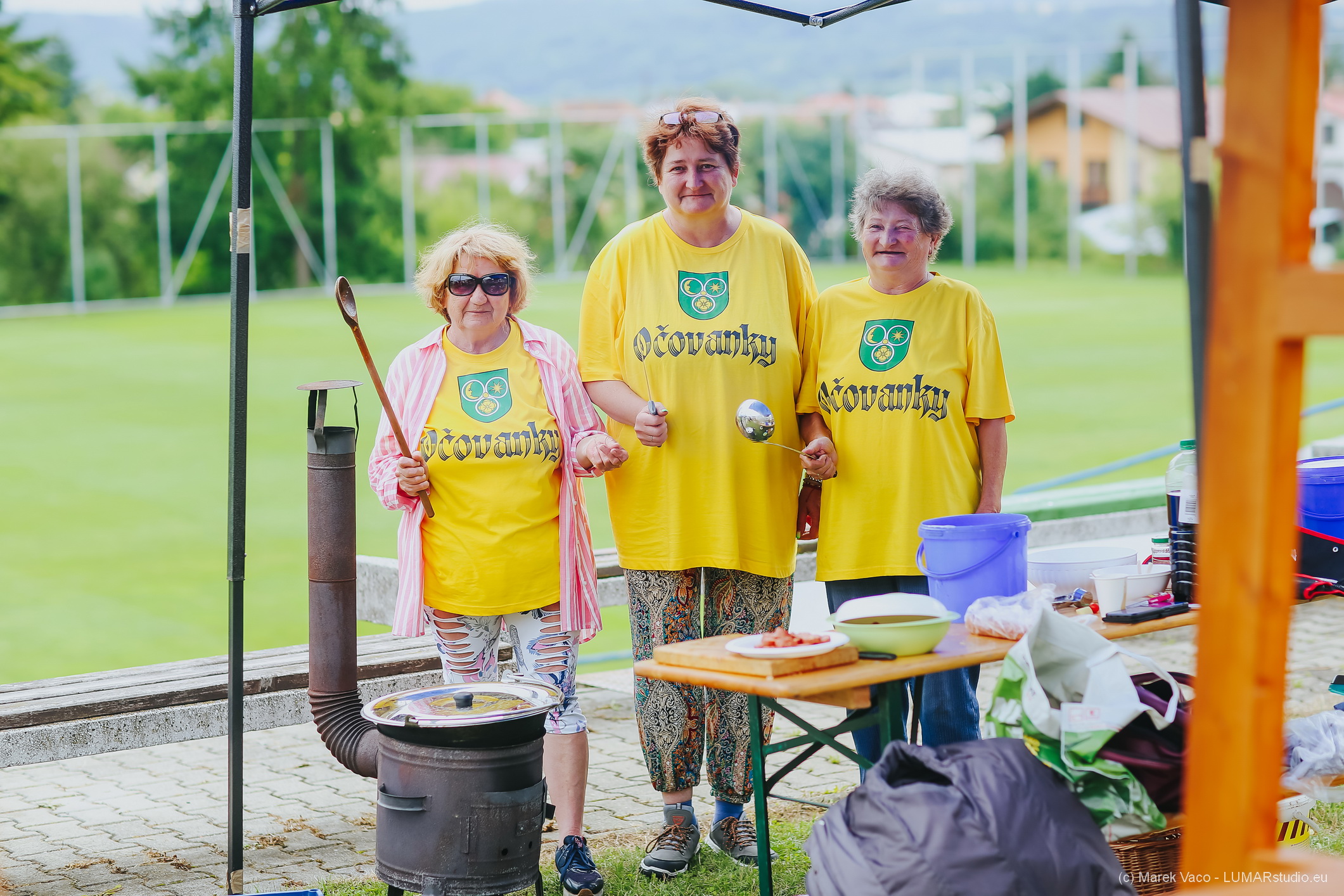 273 Dni obce 2025 IMG 2644