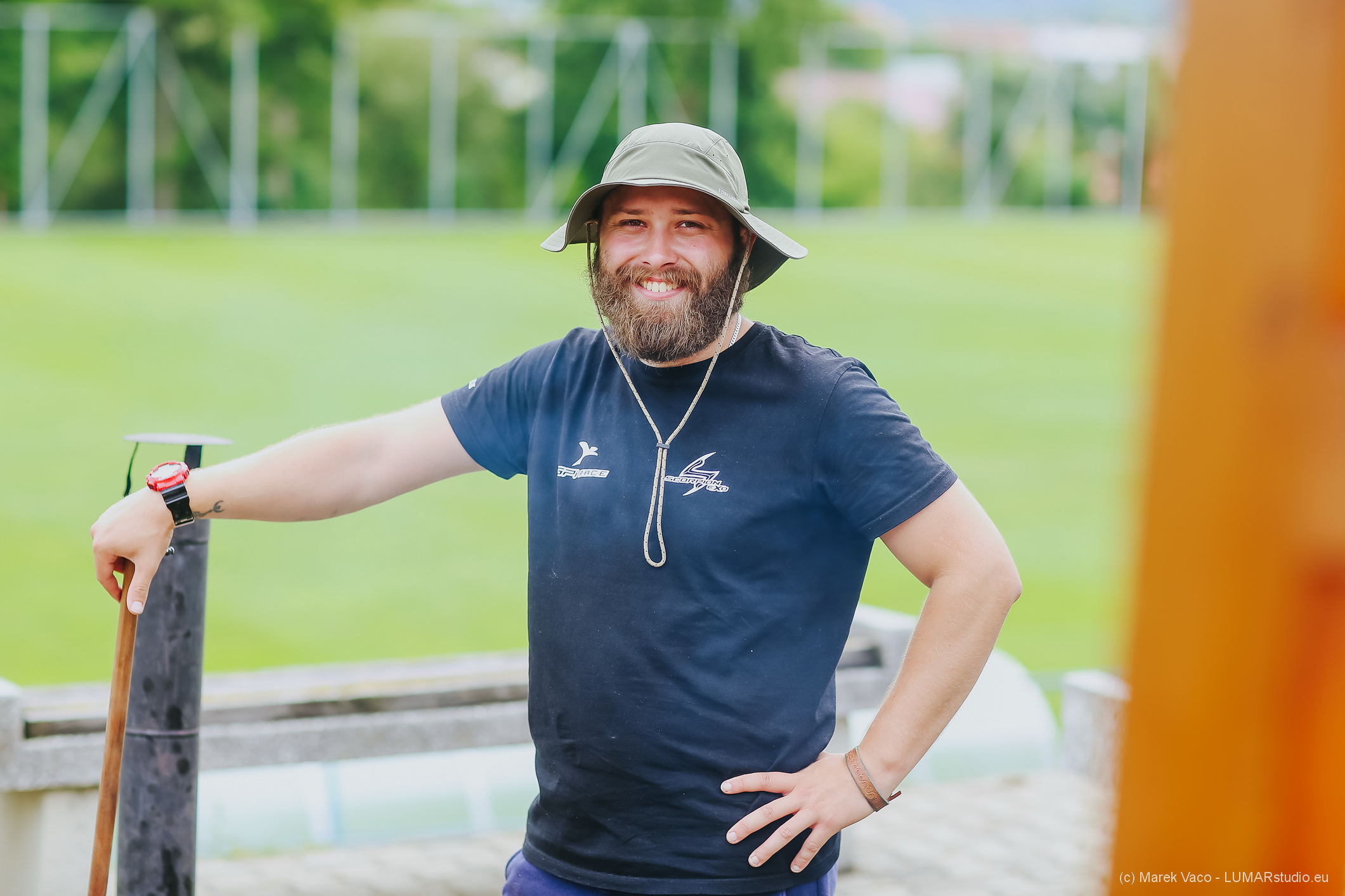 274 Dni obce 2025 IMG 2653