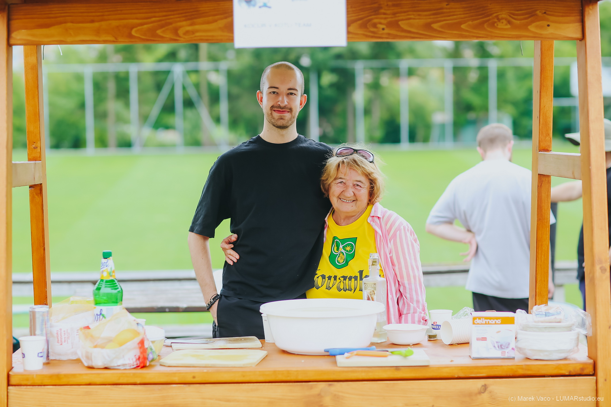 275 Dni obce 2025 IMG 2661