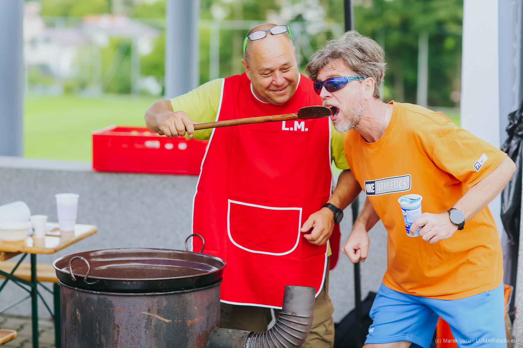 276 Dni obce 2025 IMG 2682