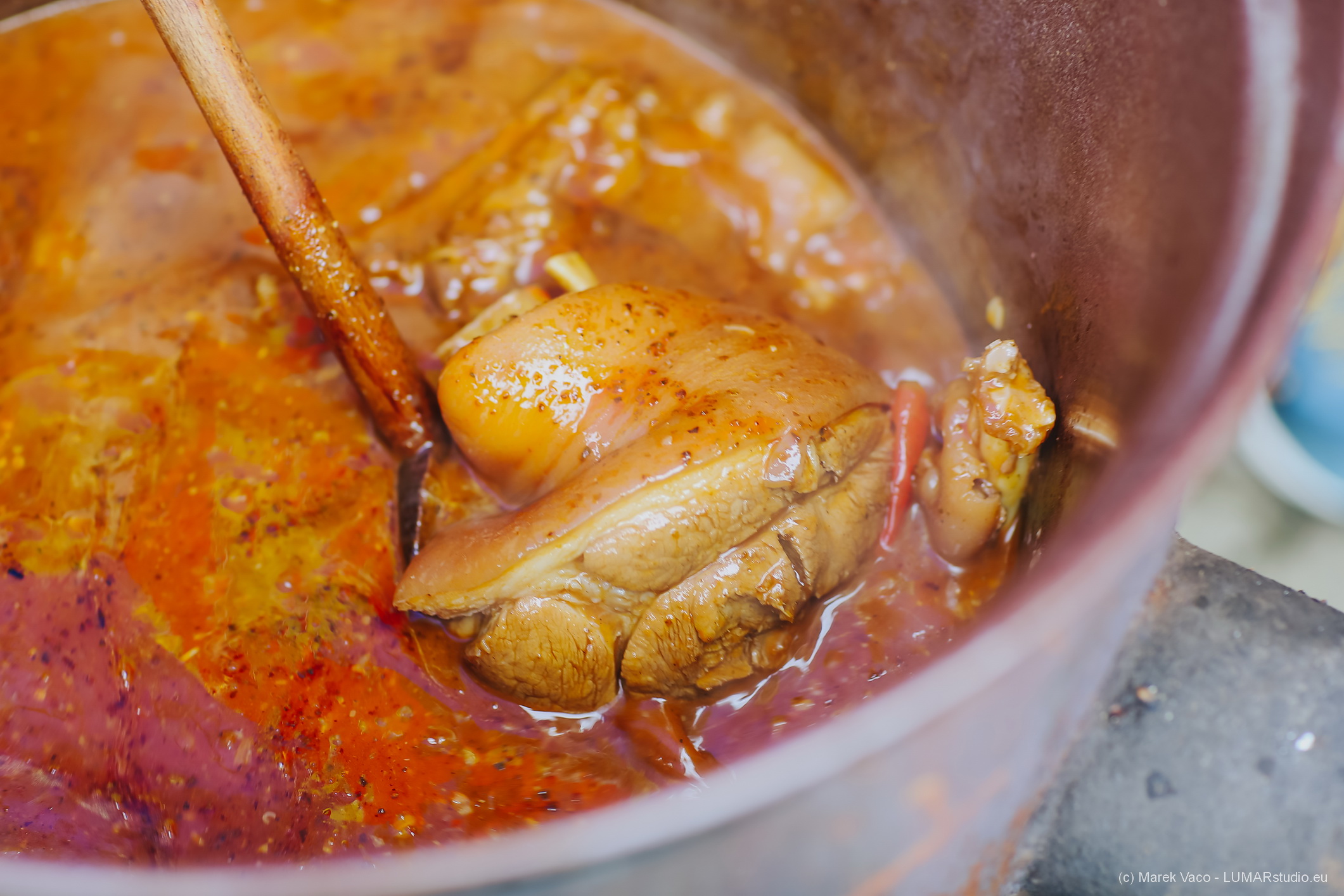 277 Dni obce 2025 IMG 2688