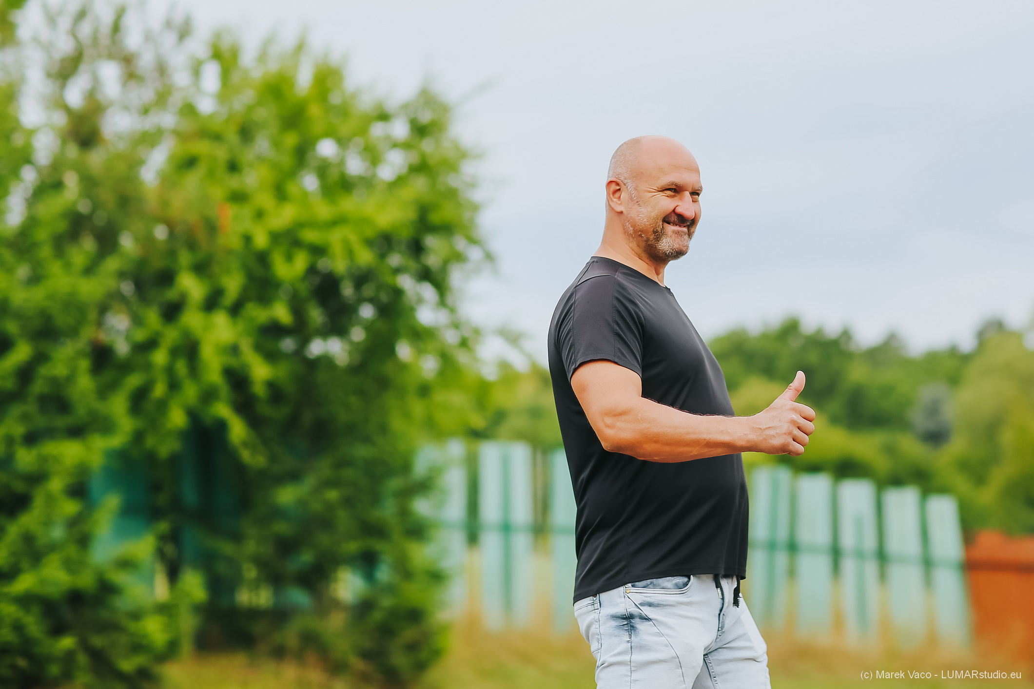 278 Dni obce 2025 IMG 2693