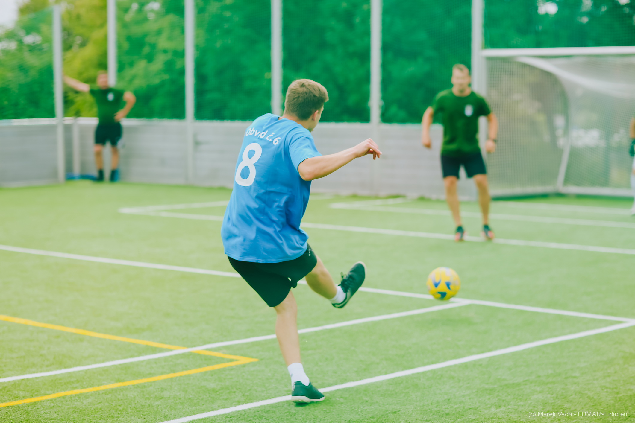 279 Dni obce 2025 IMG 2714