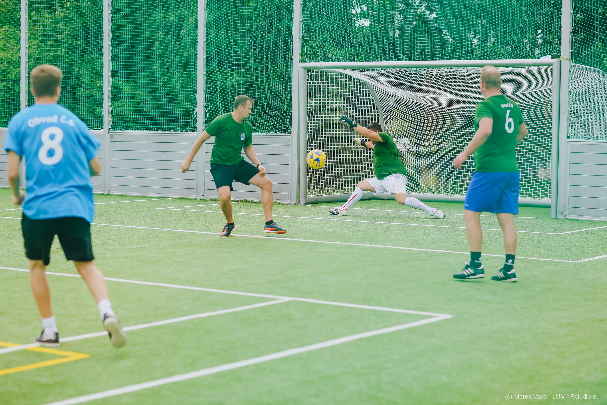 280 Dni obce 2025 IMG 2715