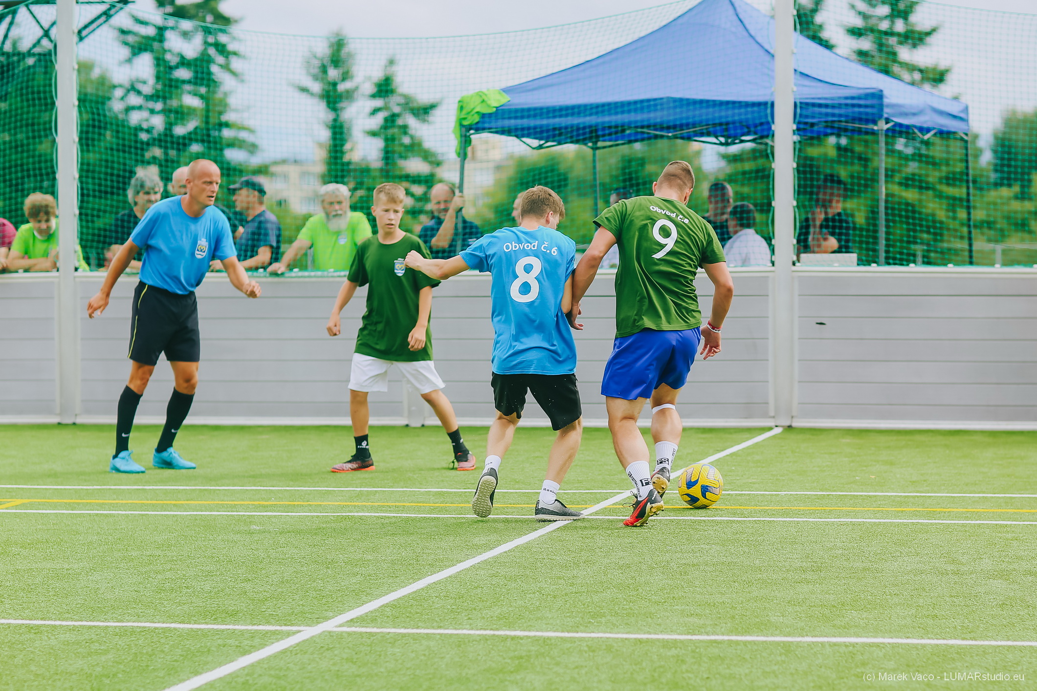 281 Dni obce 2025 IMG 2731