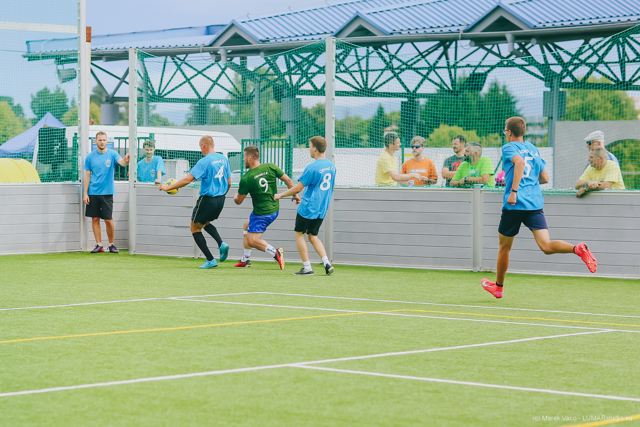 282 Dni obce 2025 IMG 2733