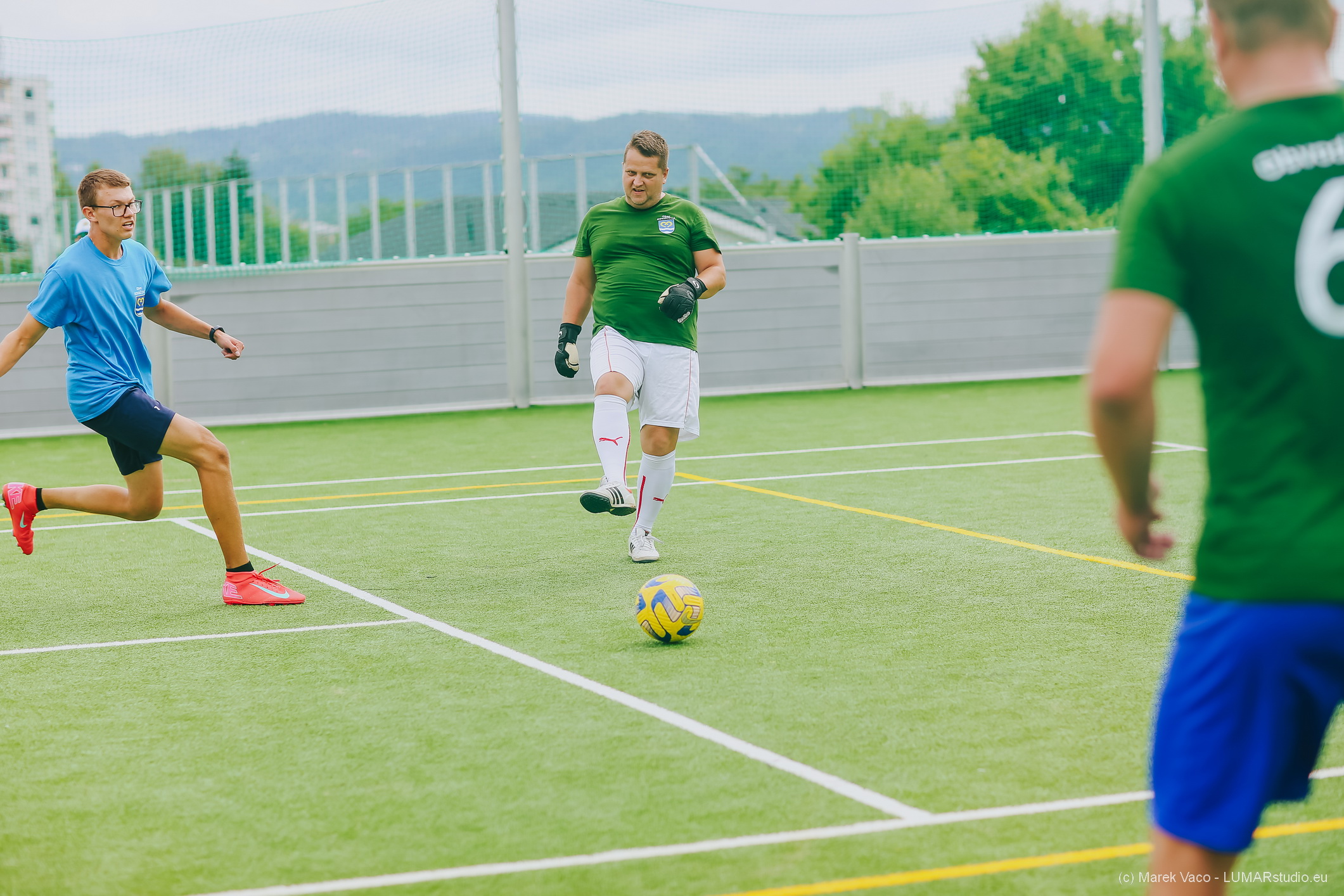 283 Dni obce 2025 IMG 2738