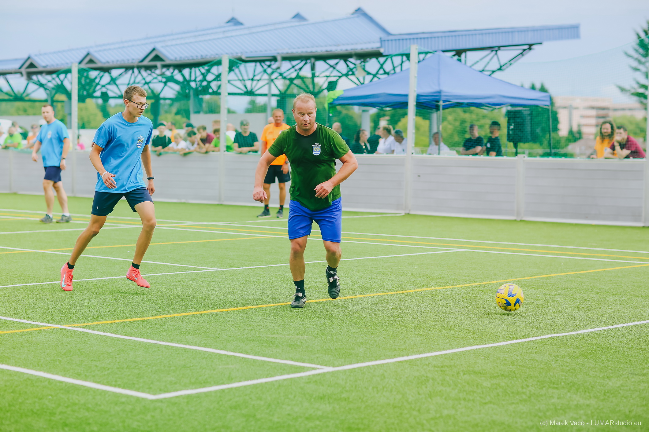 284 Dni obce 2025 IMG 2743