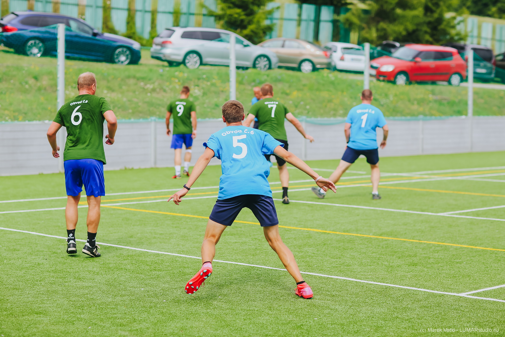 285 Dni obce 2025 IMG 2756