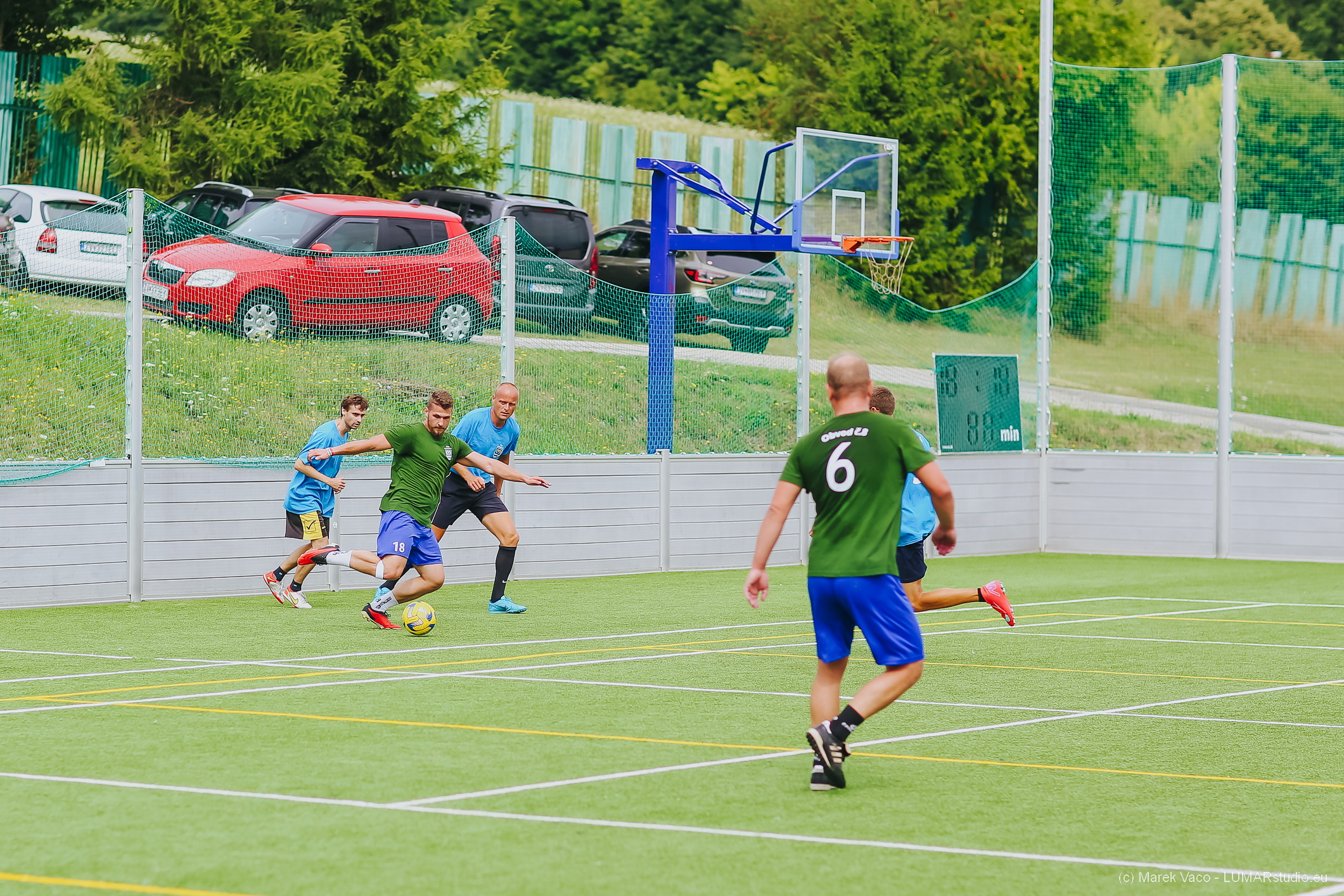 286 Dni obce 2025 IMG 2761