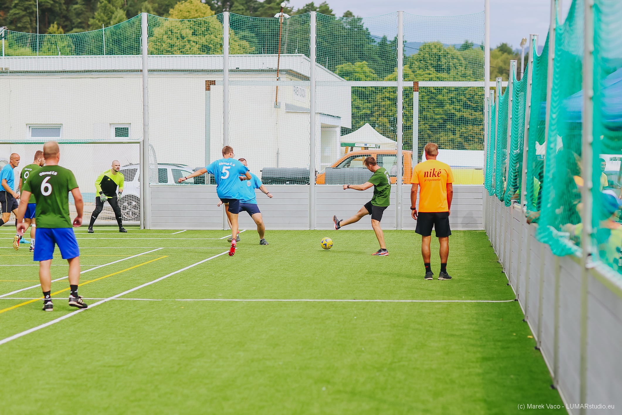 287 Dni obce 2025 IMG 2764