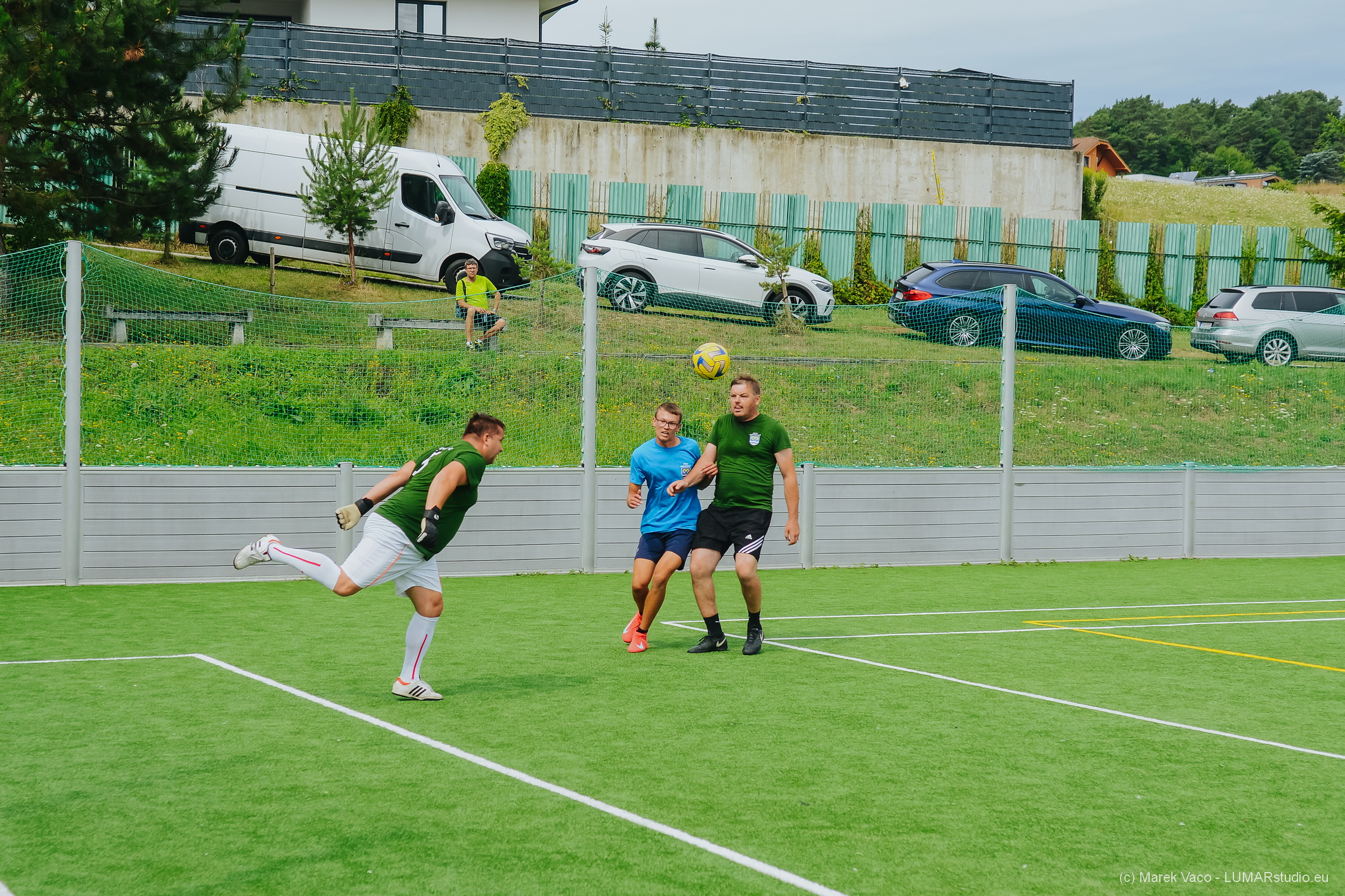 288 Dni obce 2025 DSC 1852