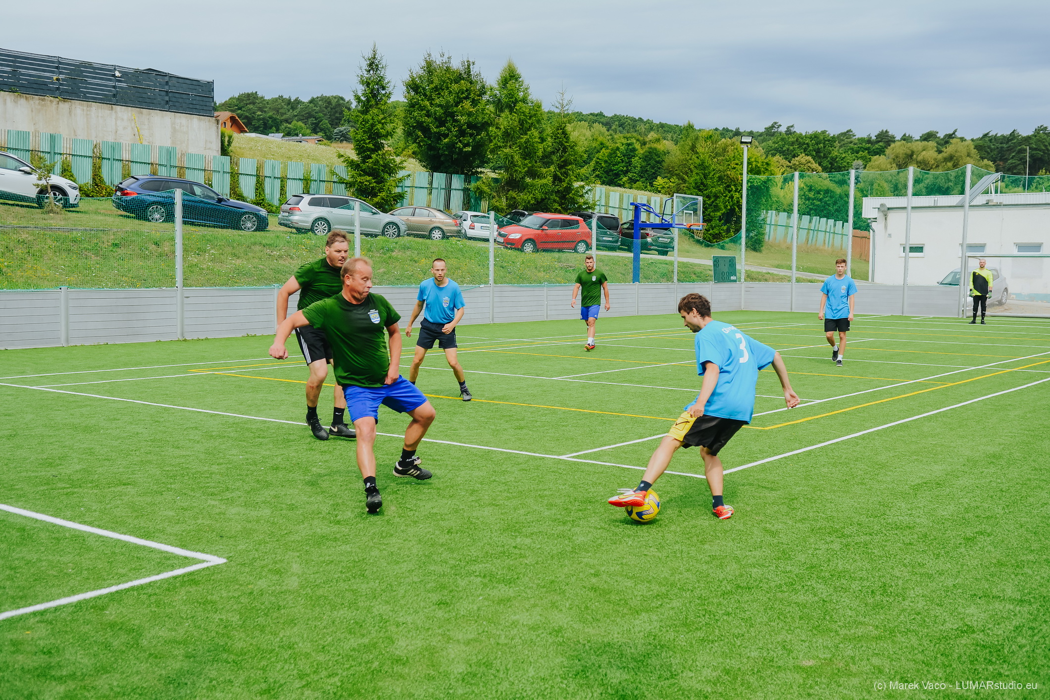 289 Dni obce 2025 DSC 1858