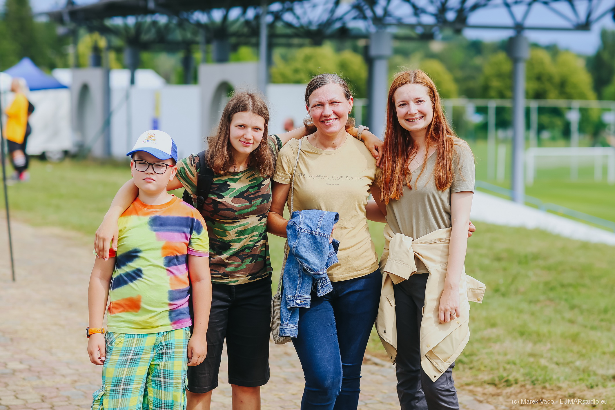 290 Dni obce 2025 IMG 2767