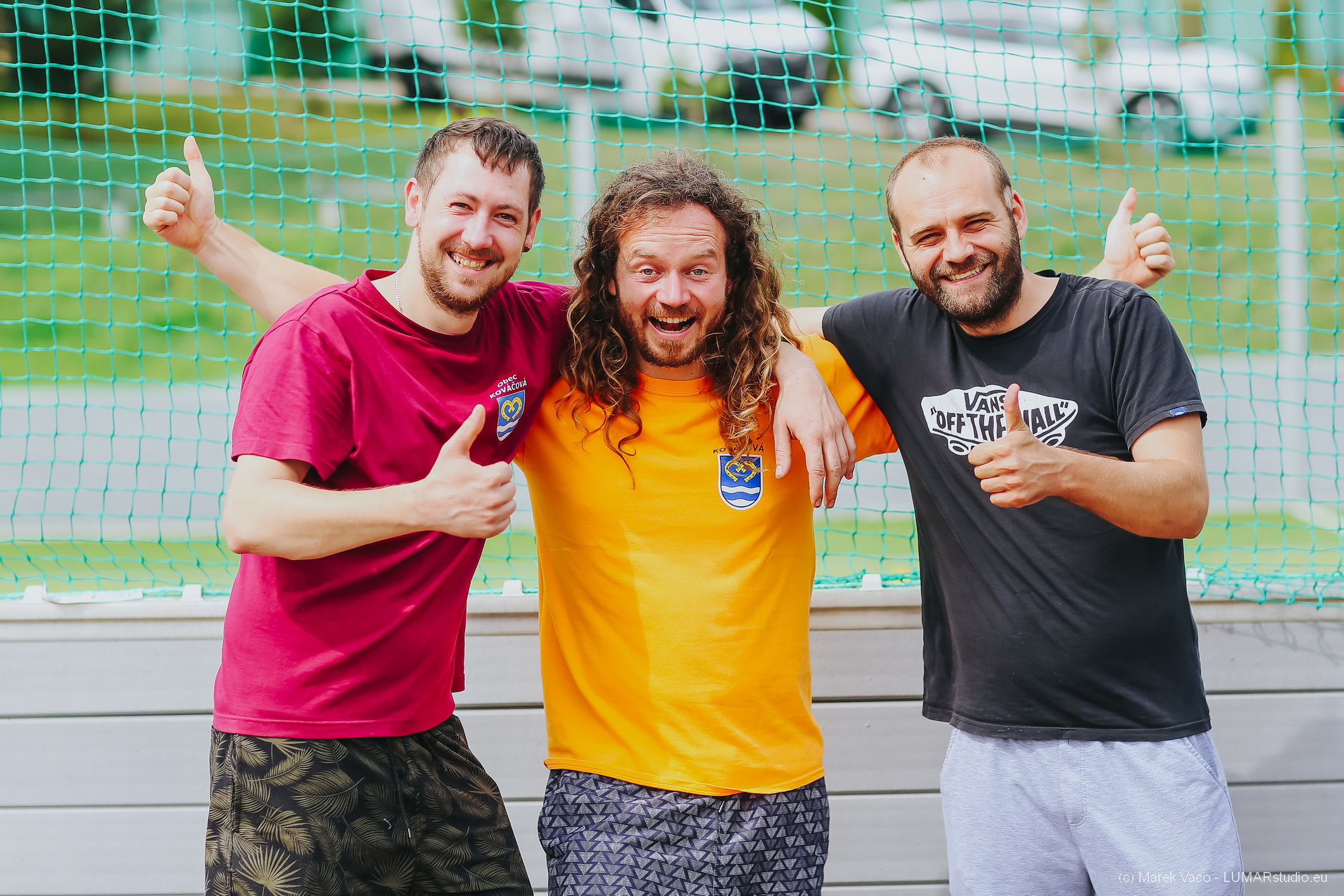 291 Dni obce 2025 IMG 2770