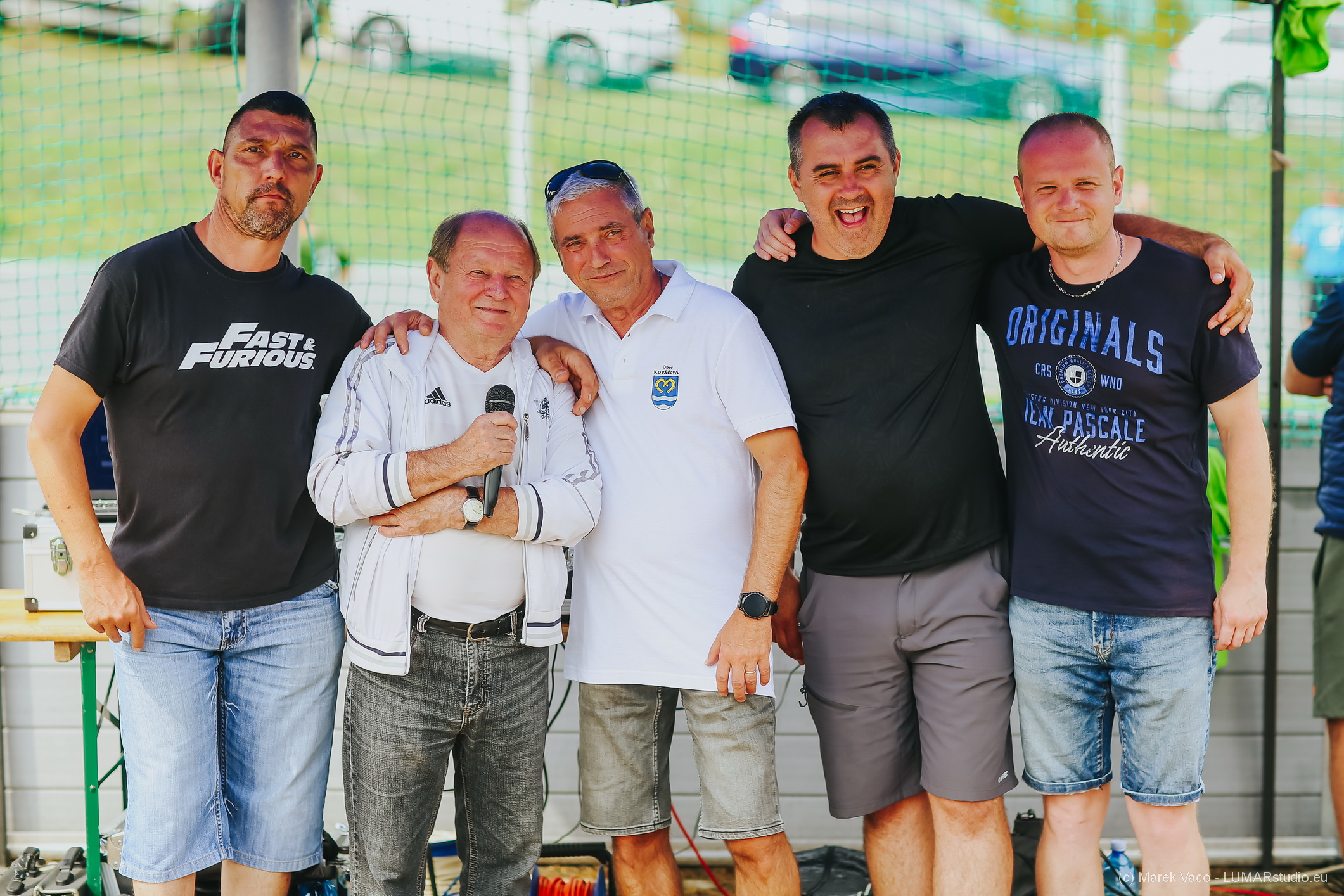 292 Dni obce 2025 IMG 2774