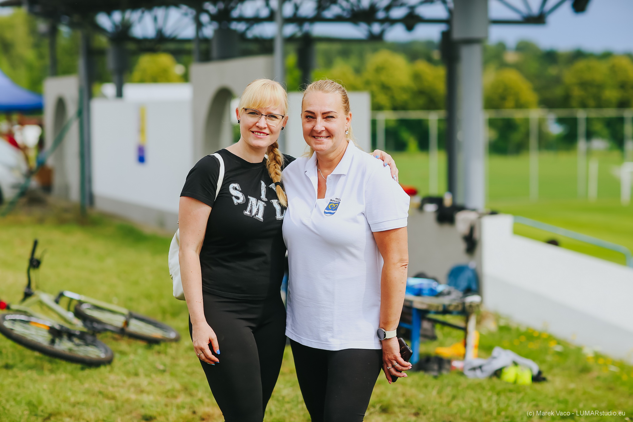 293 Dni obce 2025 IMG 2780