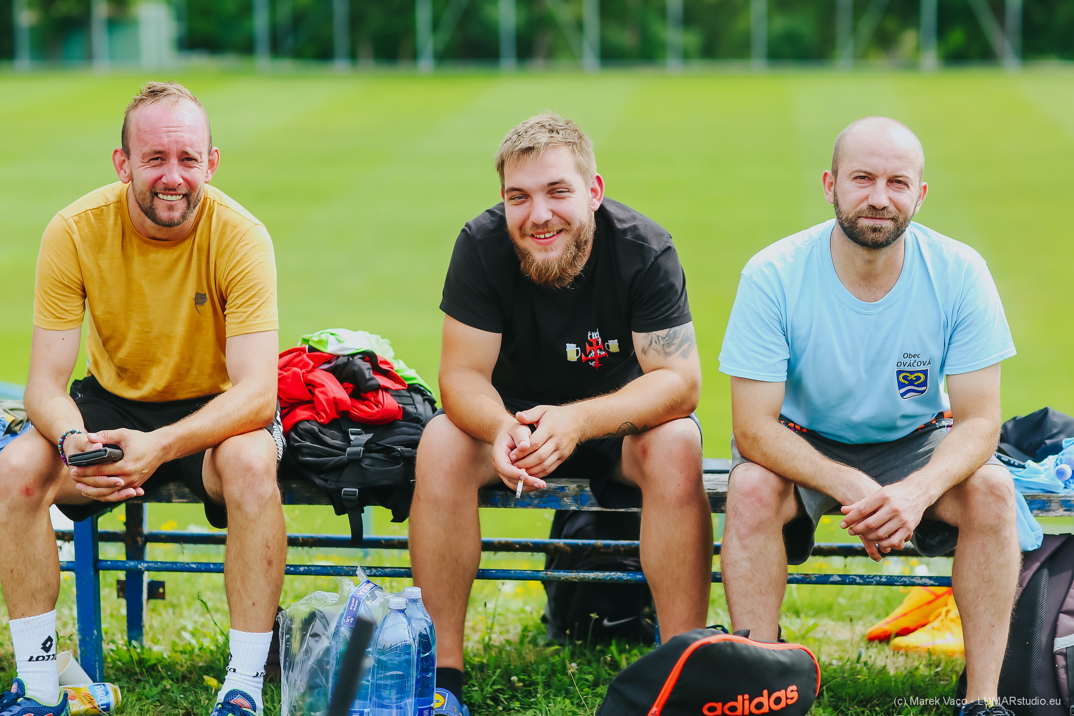 294 Dni obce 2025 IMG 2781