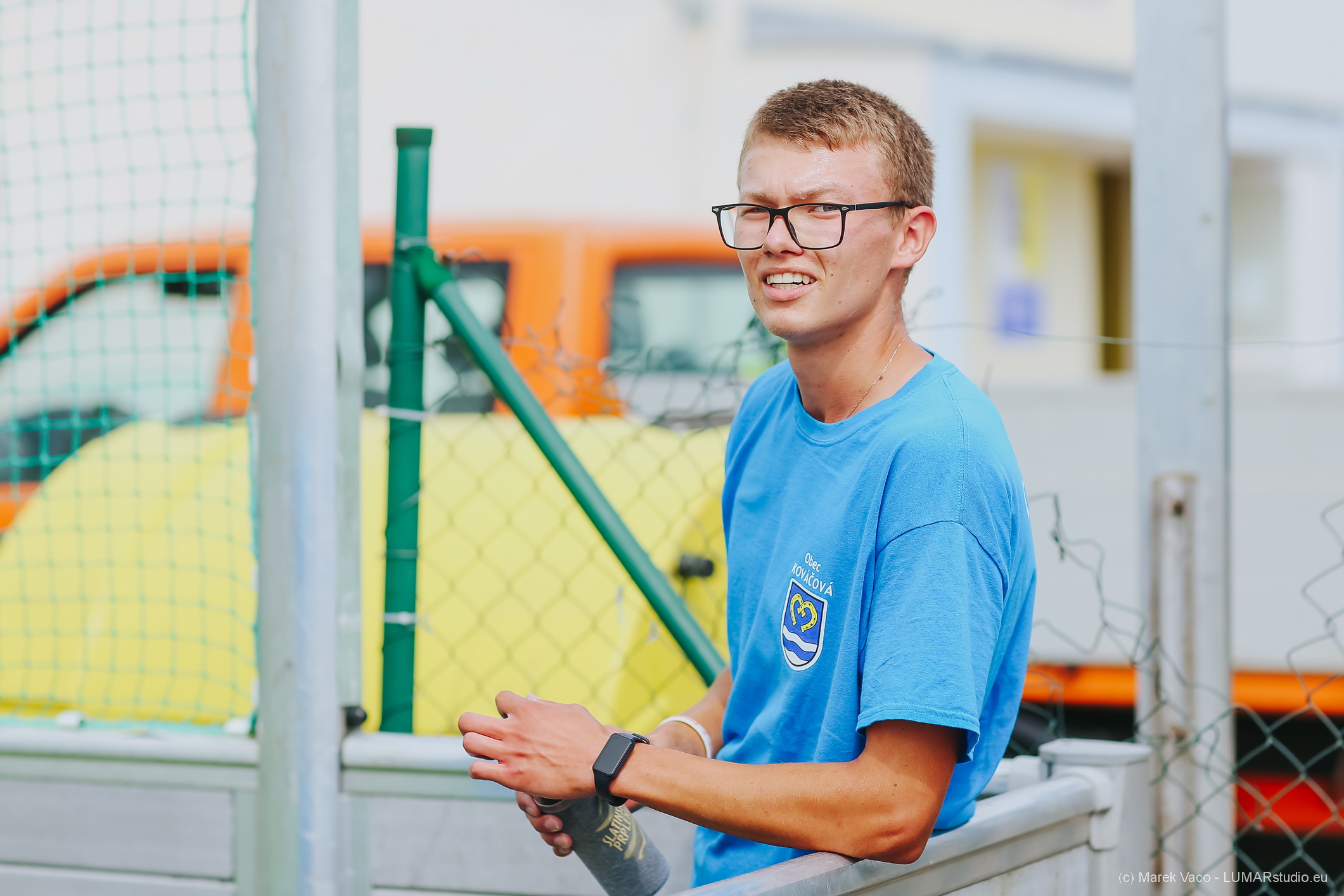 295 Dni obce 2025 IMG 2785