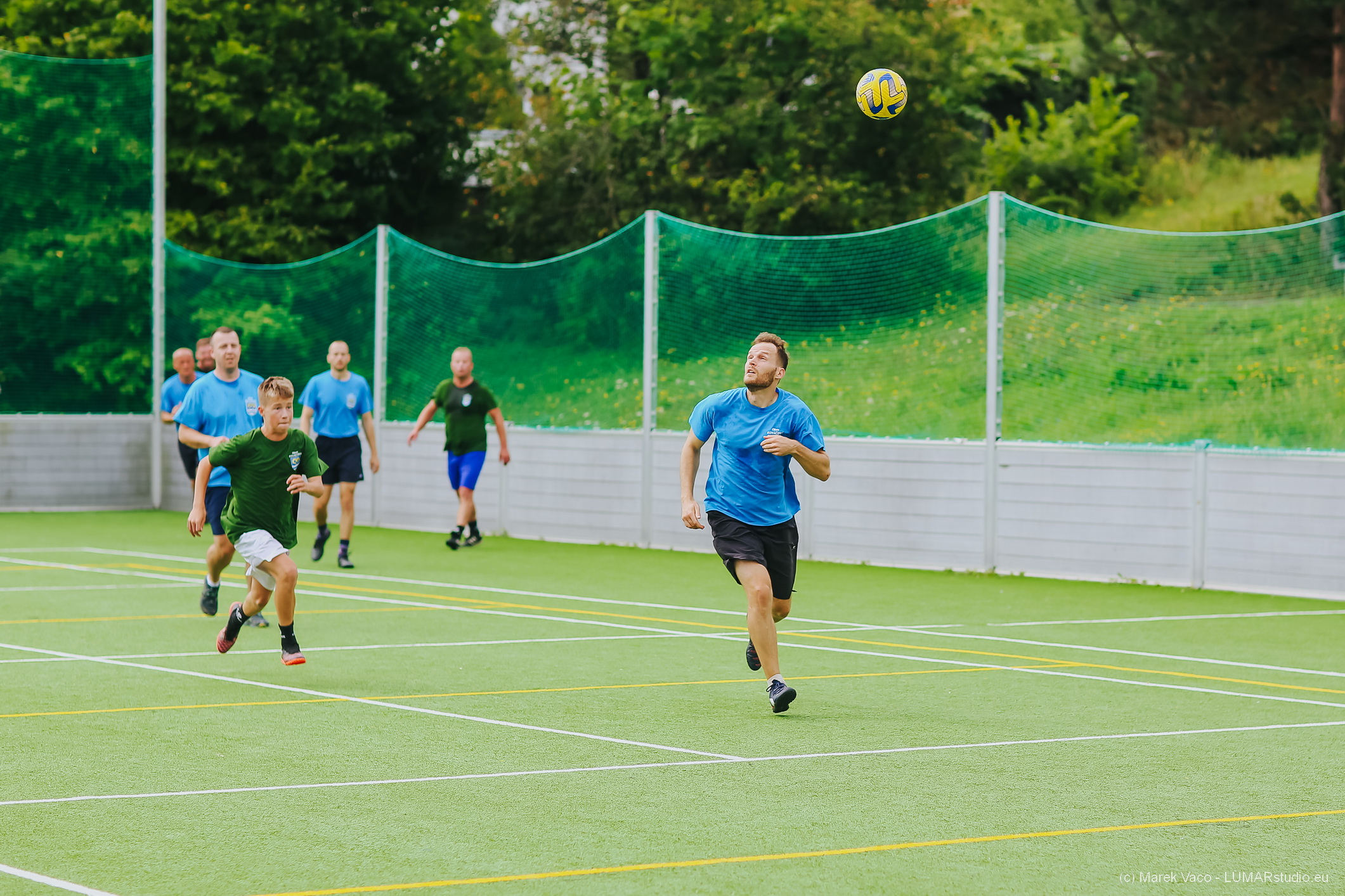 296 Dni obce 2025 IMG 2789