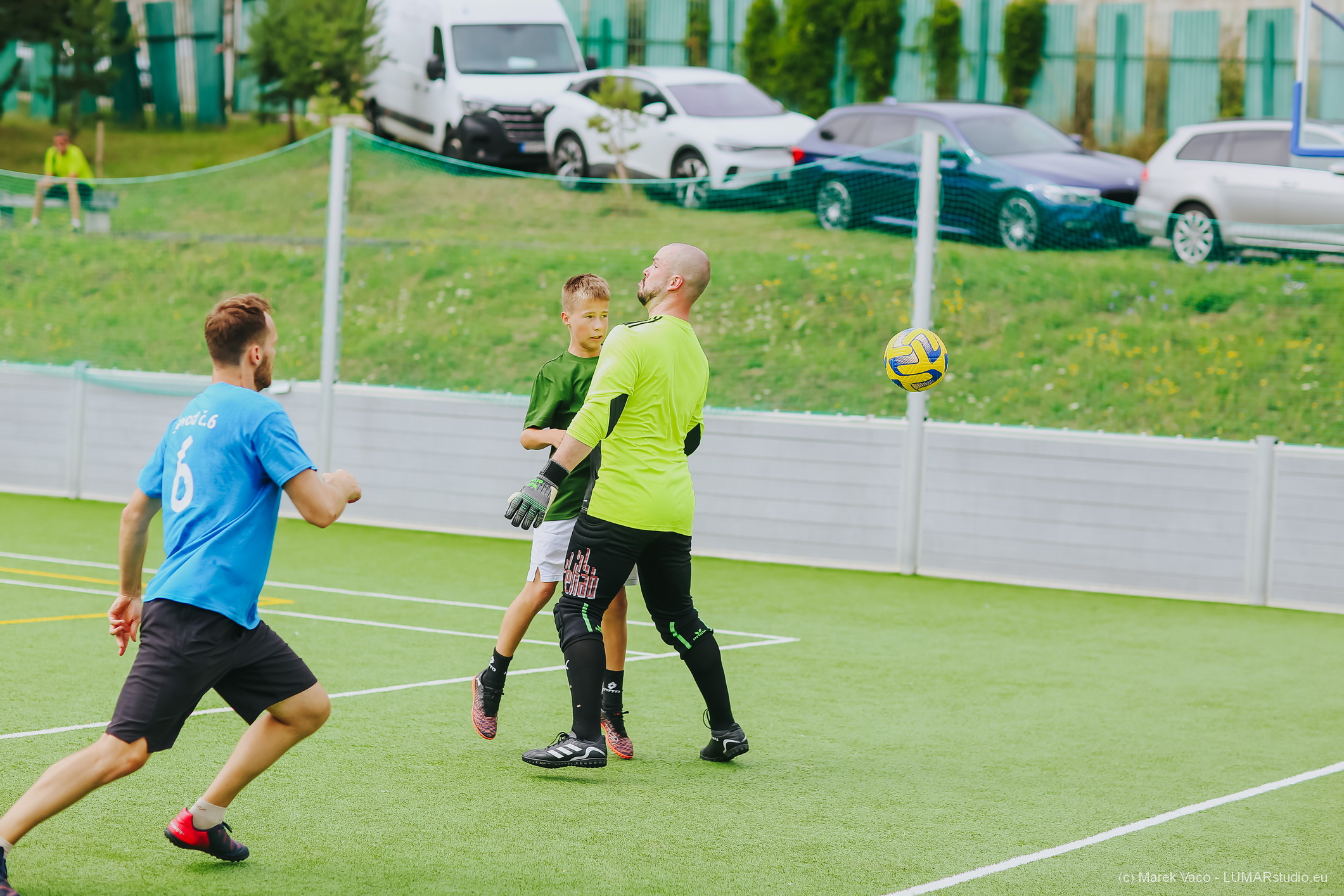 297 Dni obce 2025 IMG 2794