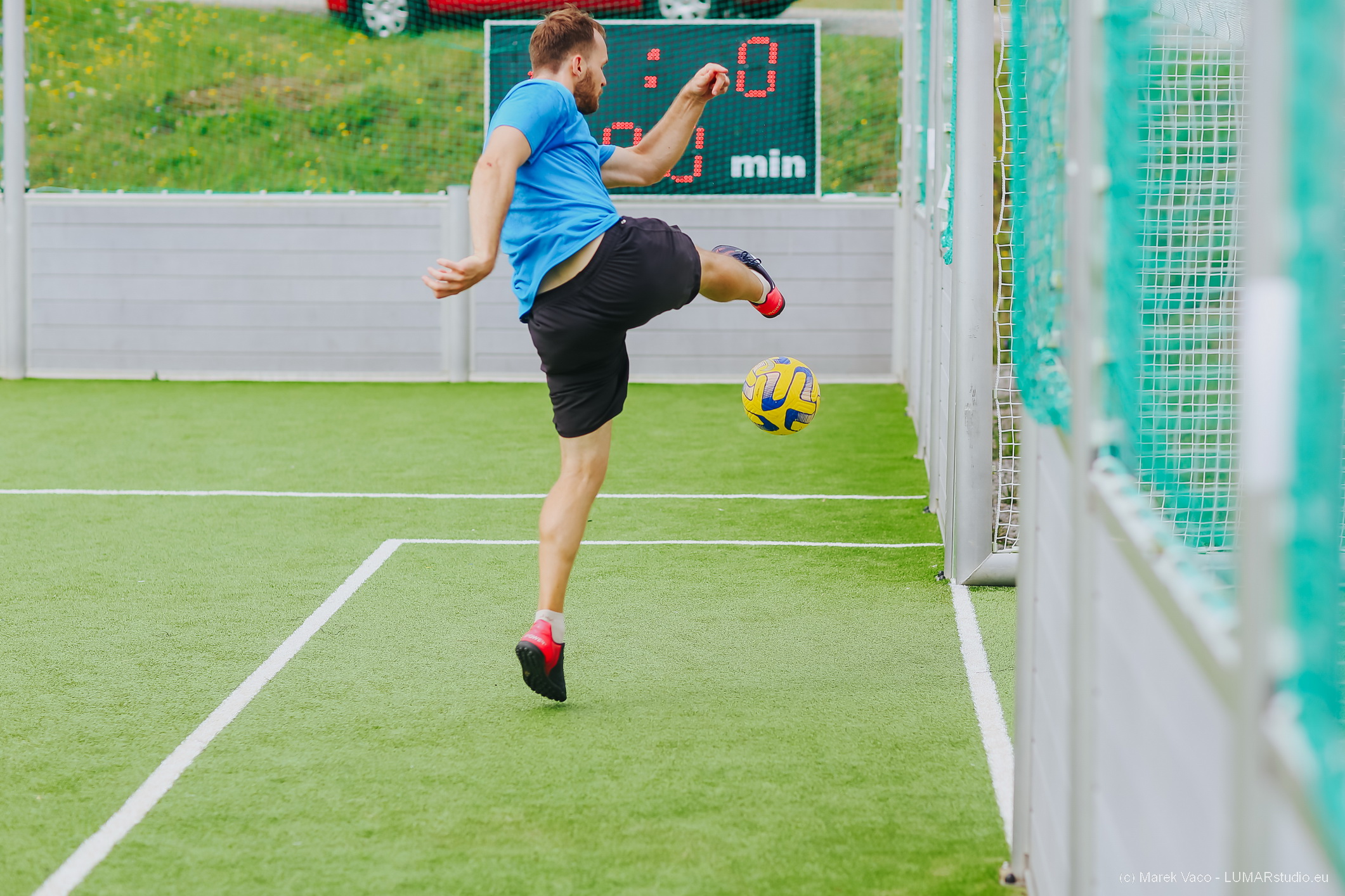 298 Dni obce 2025 IMG 2797