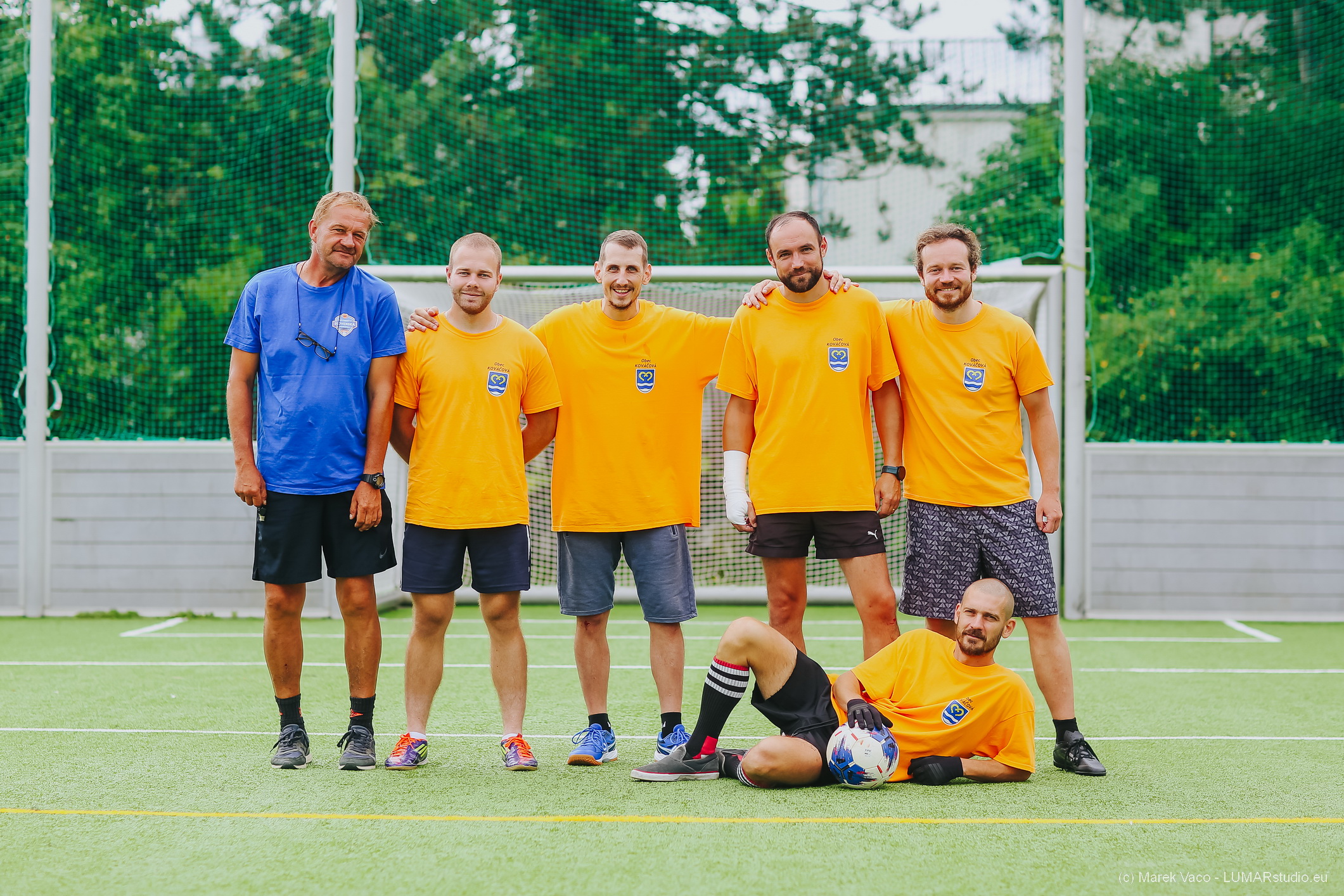 299 Dni obce 2025 IMG 2807