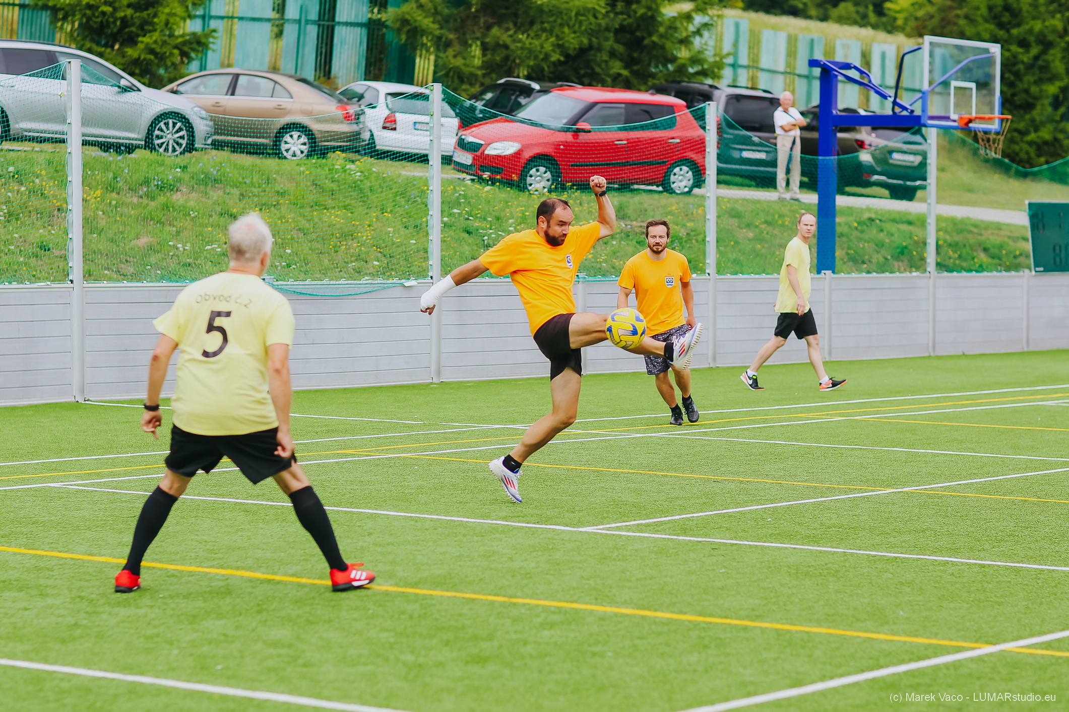 300 Dni obce 2025 IMG 2813