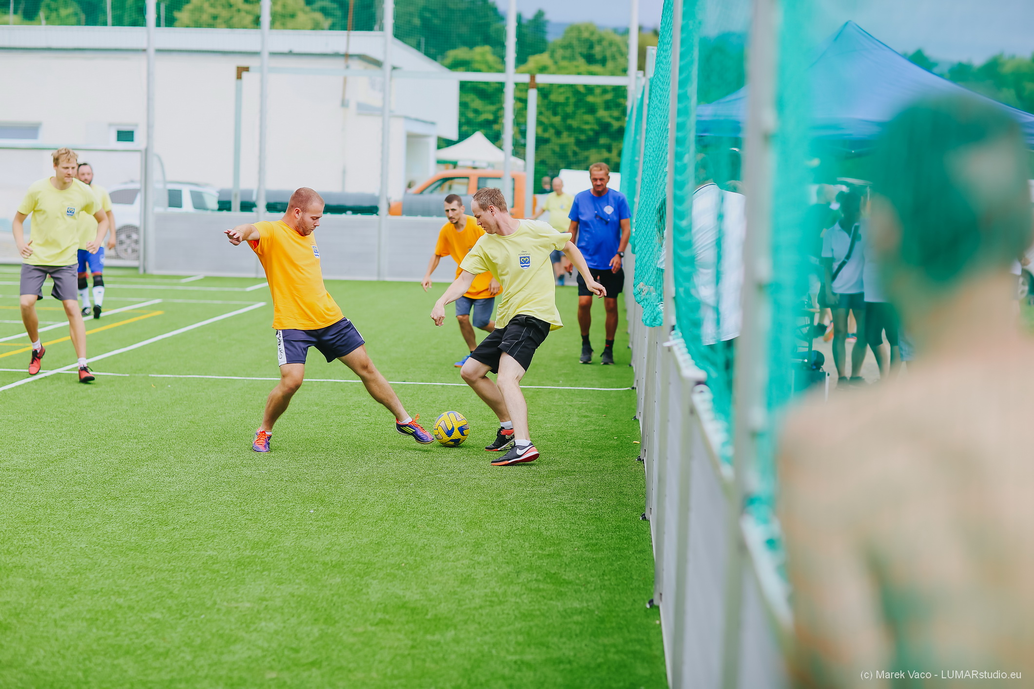 301 Dni obce 2025 IMG 2836