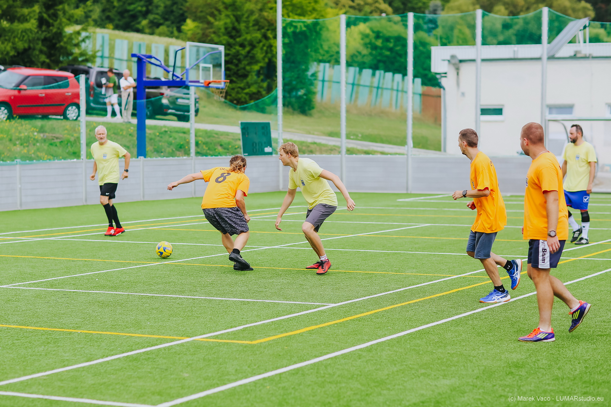 302 Dni obce 2025 IMG 2840