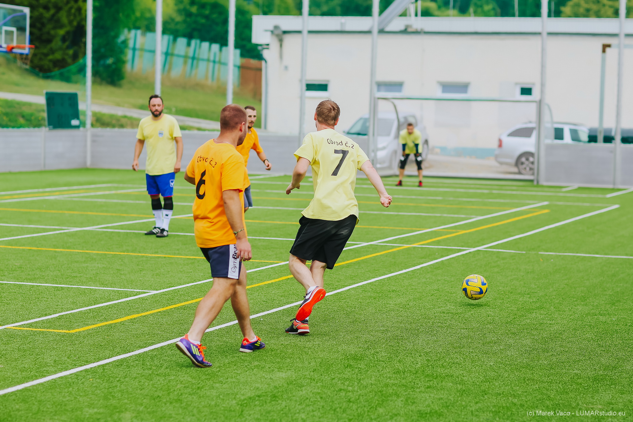 303 Dni obce 2025 IMG 2844