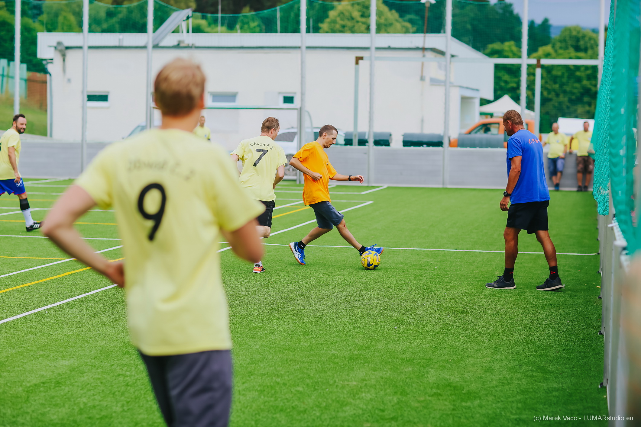 304 Dni obce 2025 IMG 2845