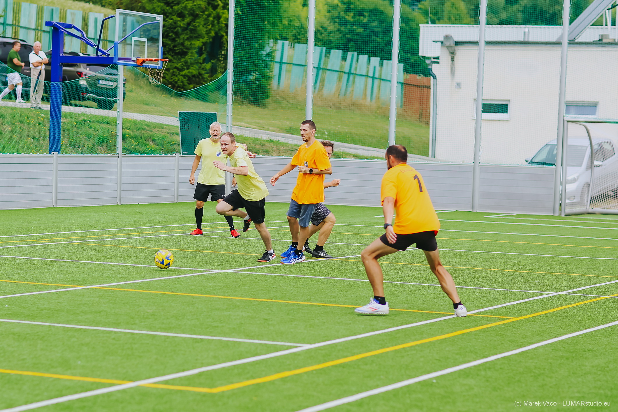 305 Dni obce 2025 IMG 2848