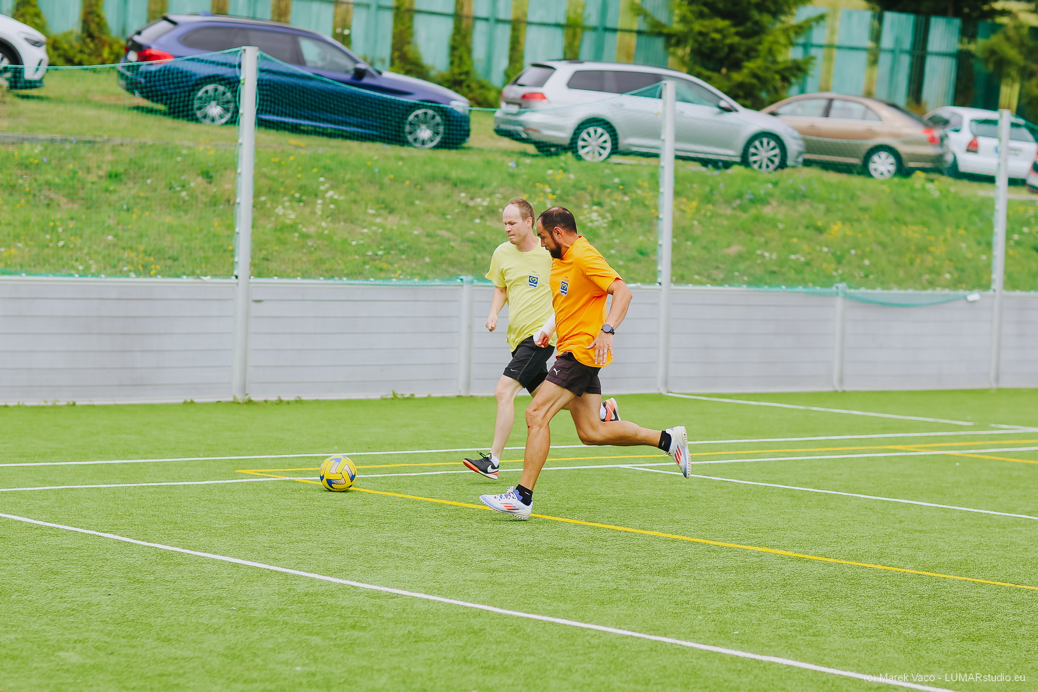 306 Dni obce 2025 IMG 2850