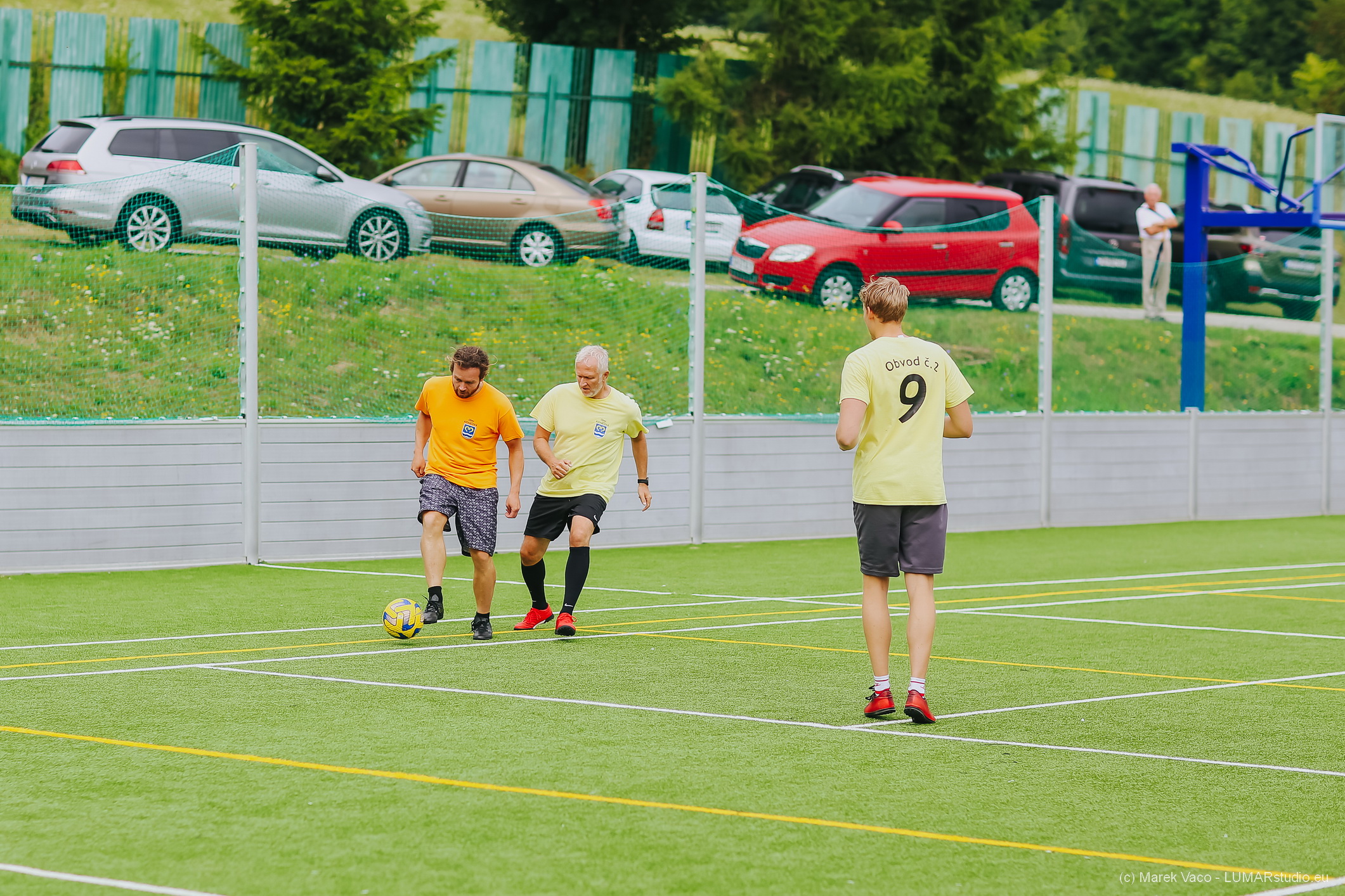 307 Dni obce 2025 IMG 2853