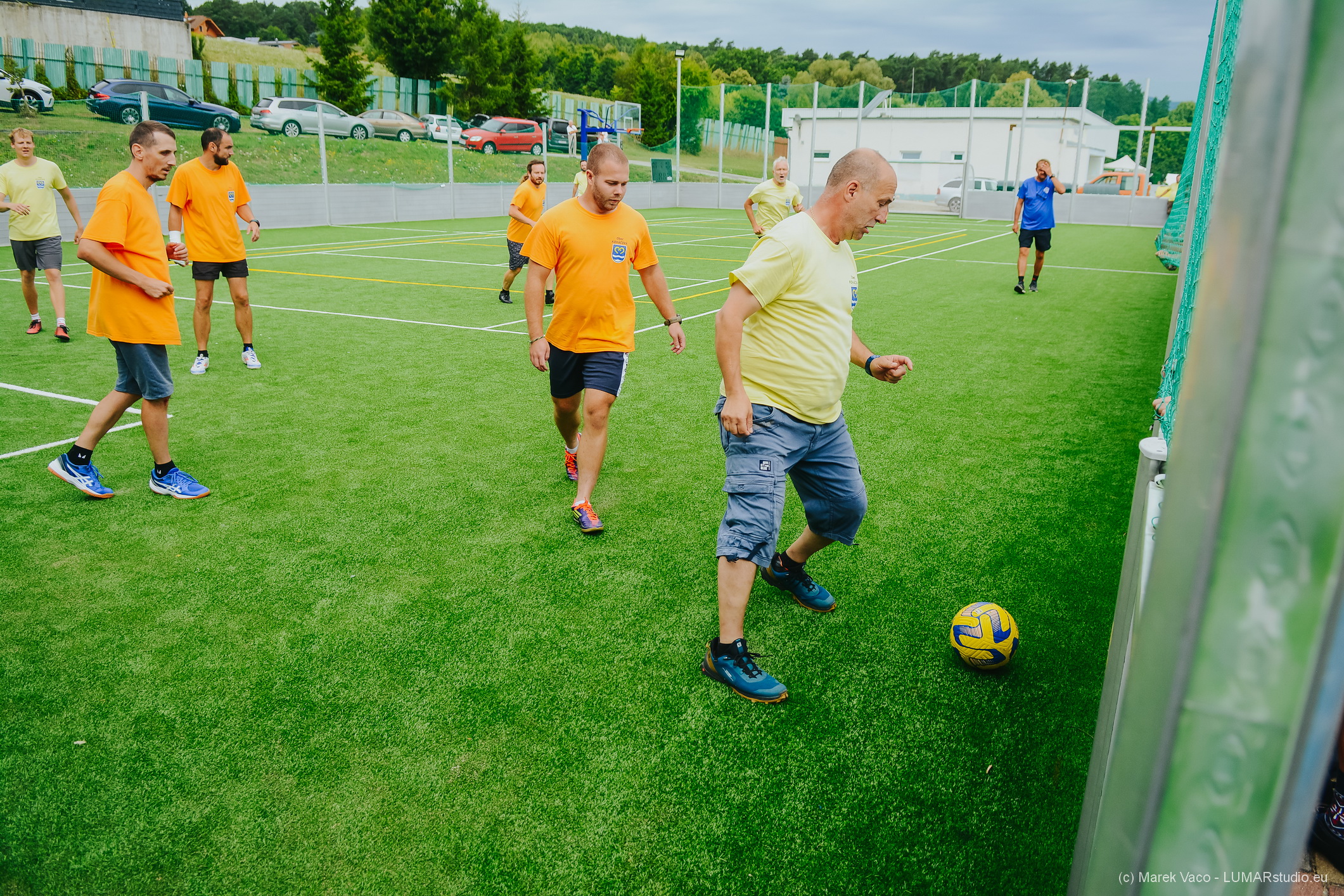 308 Dni obce 2025 DSC 1872