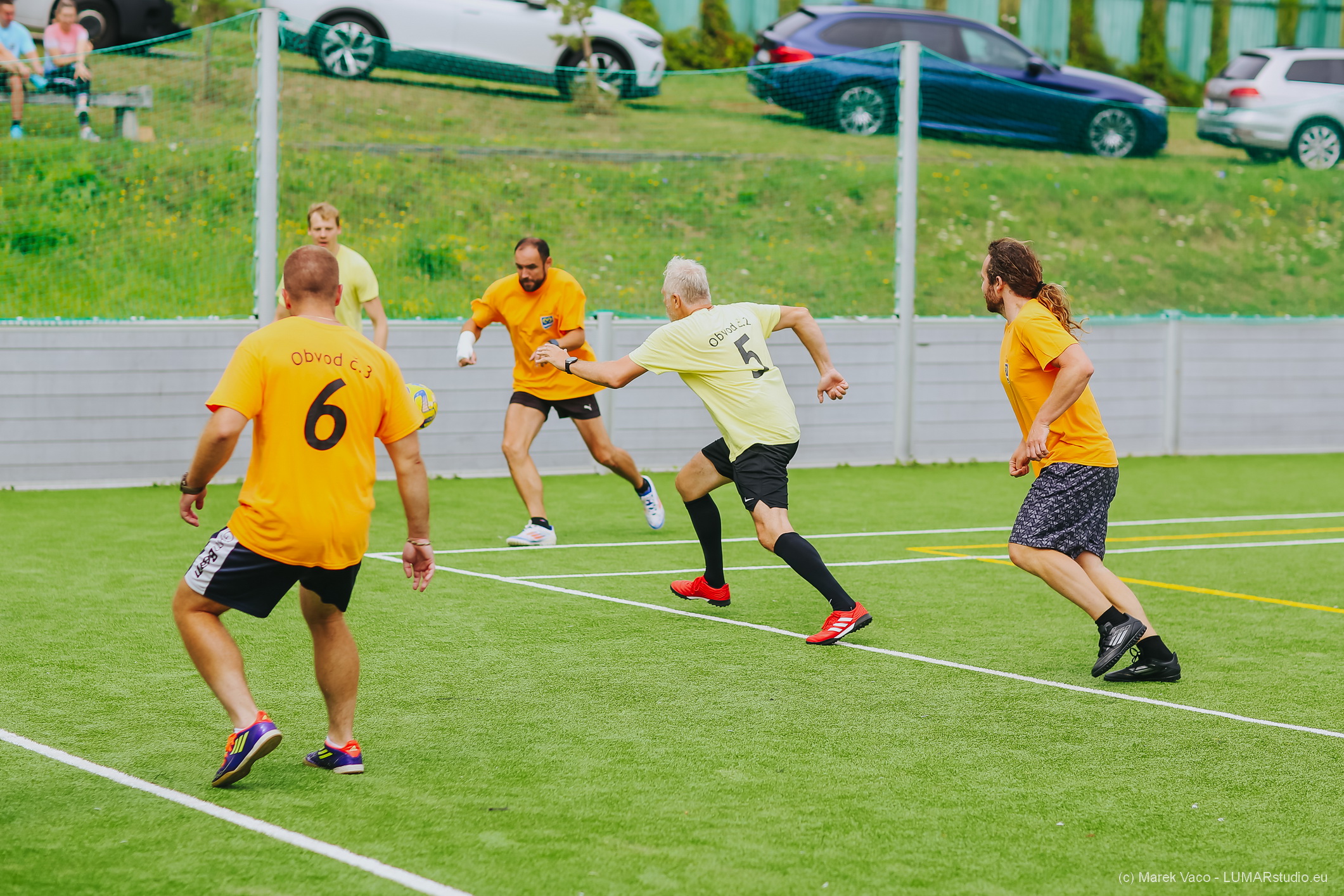 309 Dni obce 2025 IMG 2863