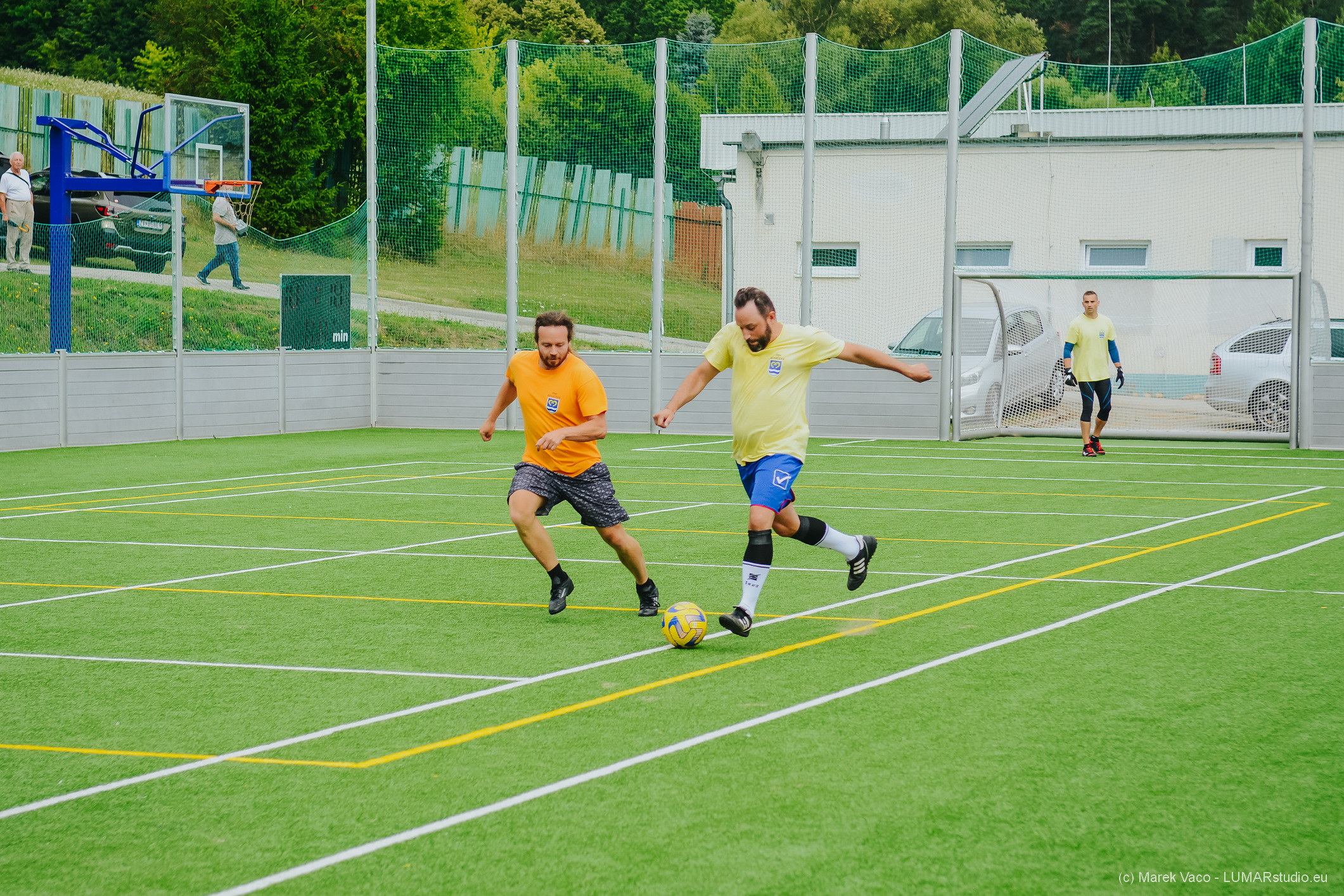 310 Dni obce 2025 DSC 1876