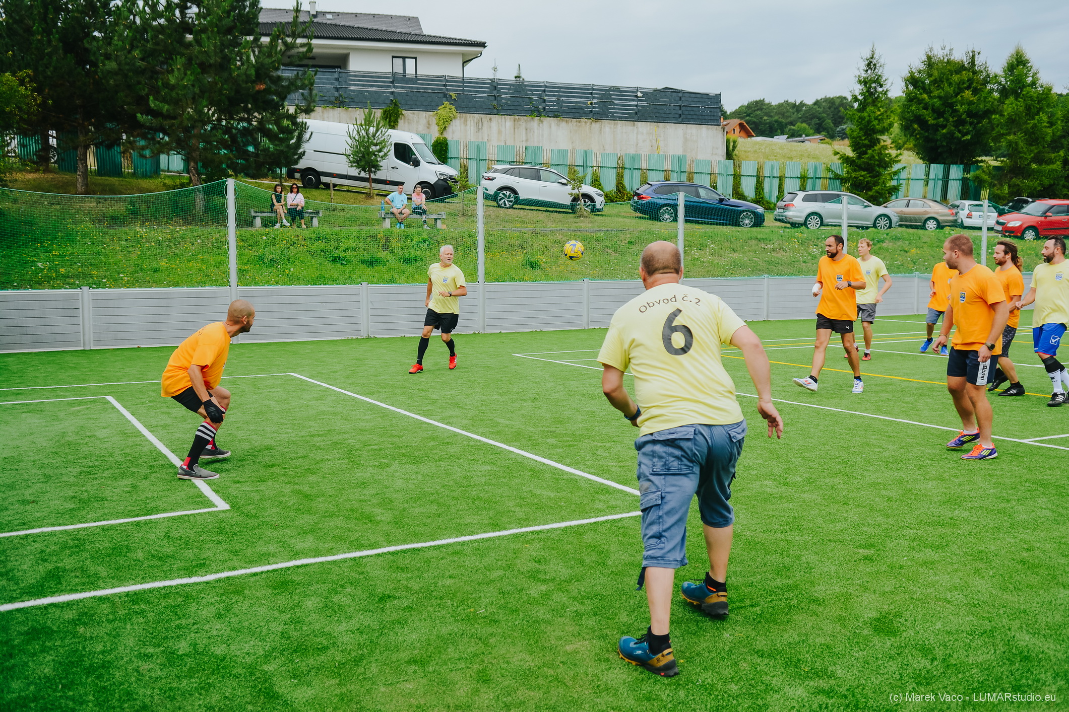 311 Dni obce 2025 DSC 1881