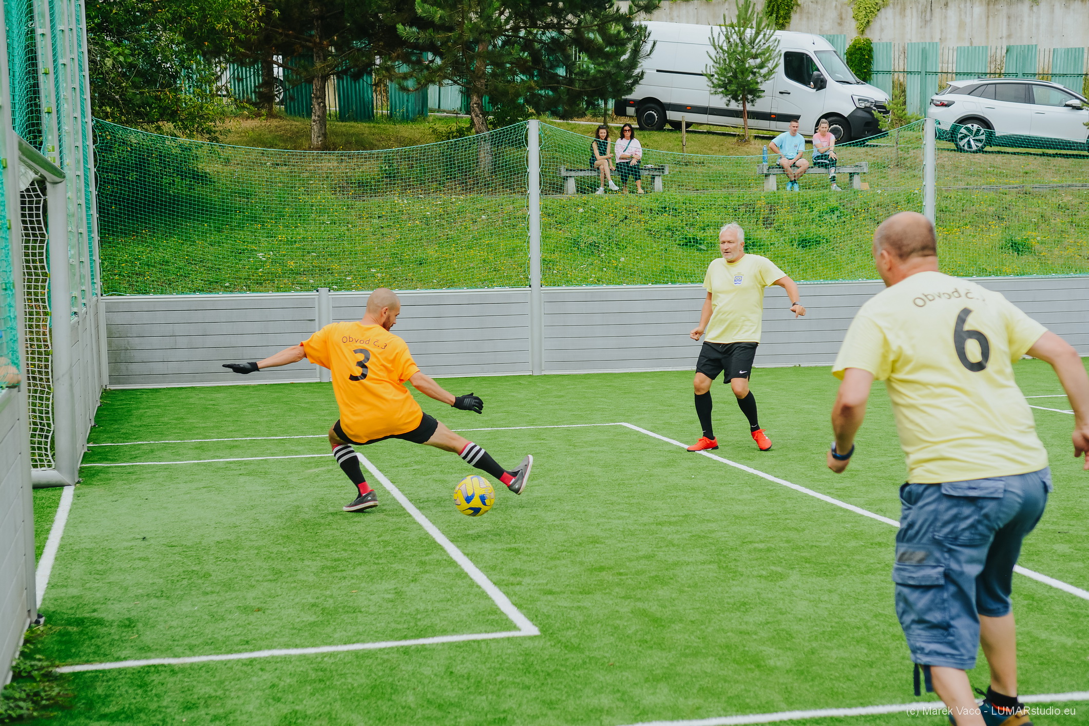 312 Dni obce 2025 DSC 1883